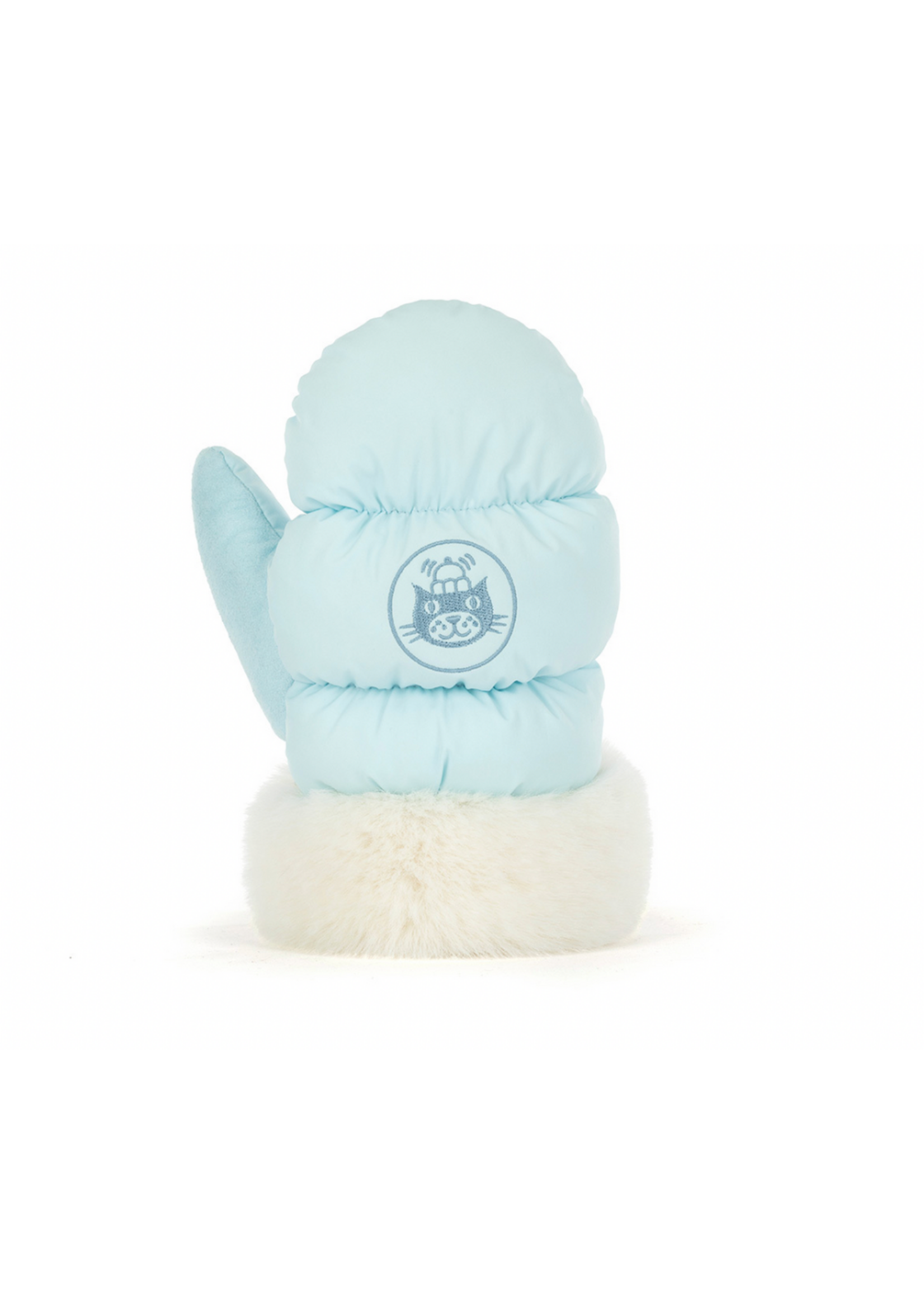 Jellycat Amuseables Mitten Jellycat