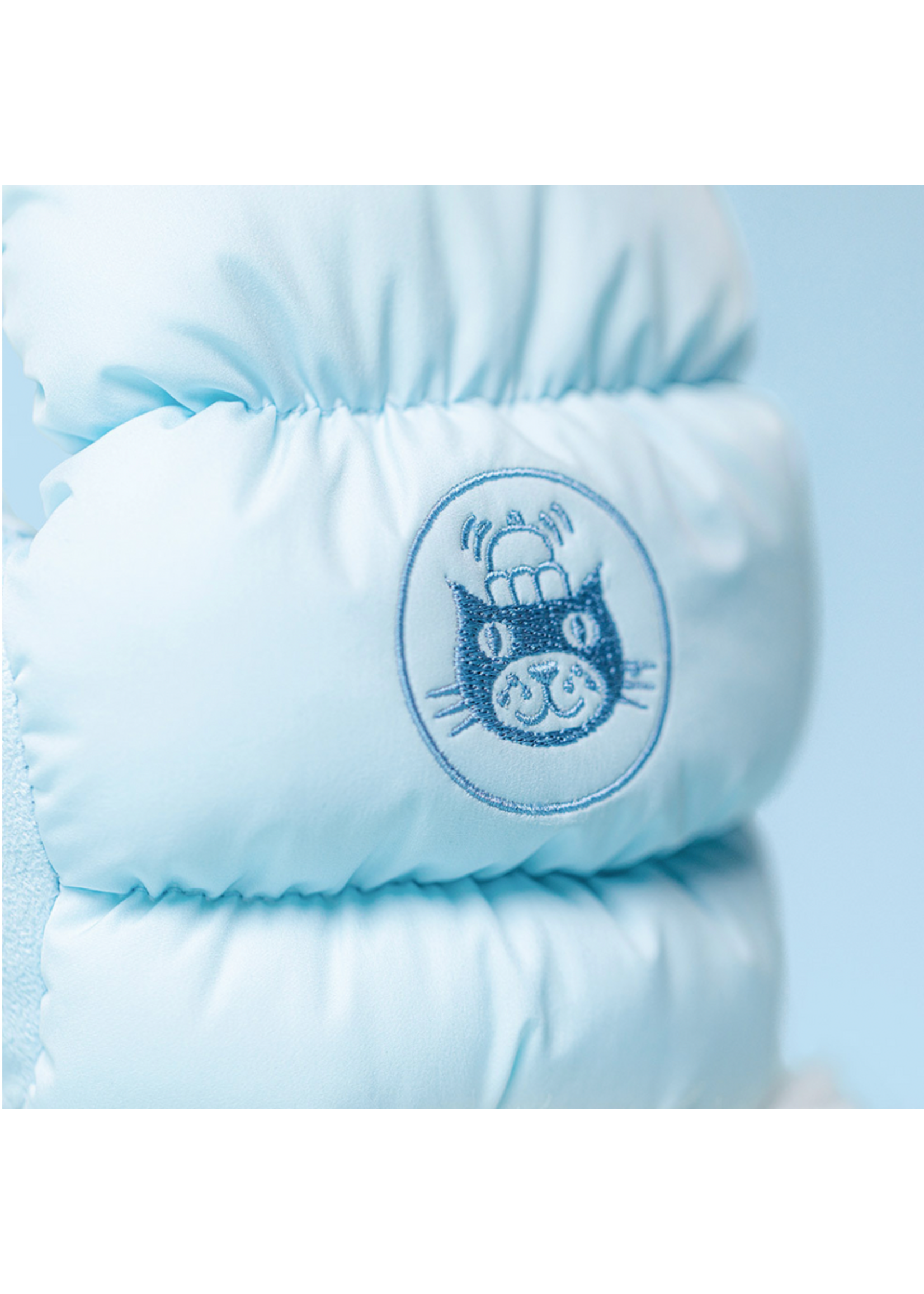 Jellycat Amuseables Mitten Jellycat
