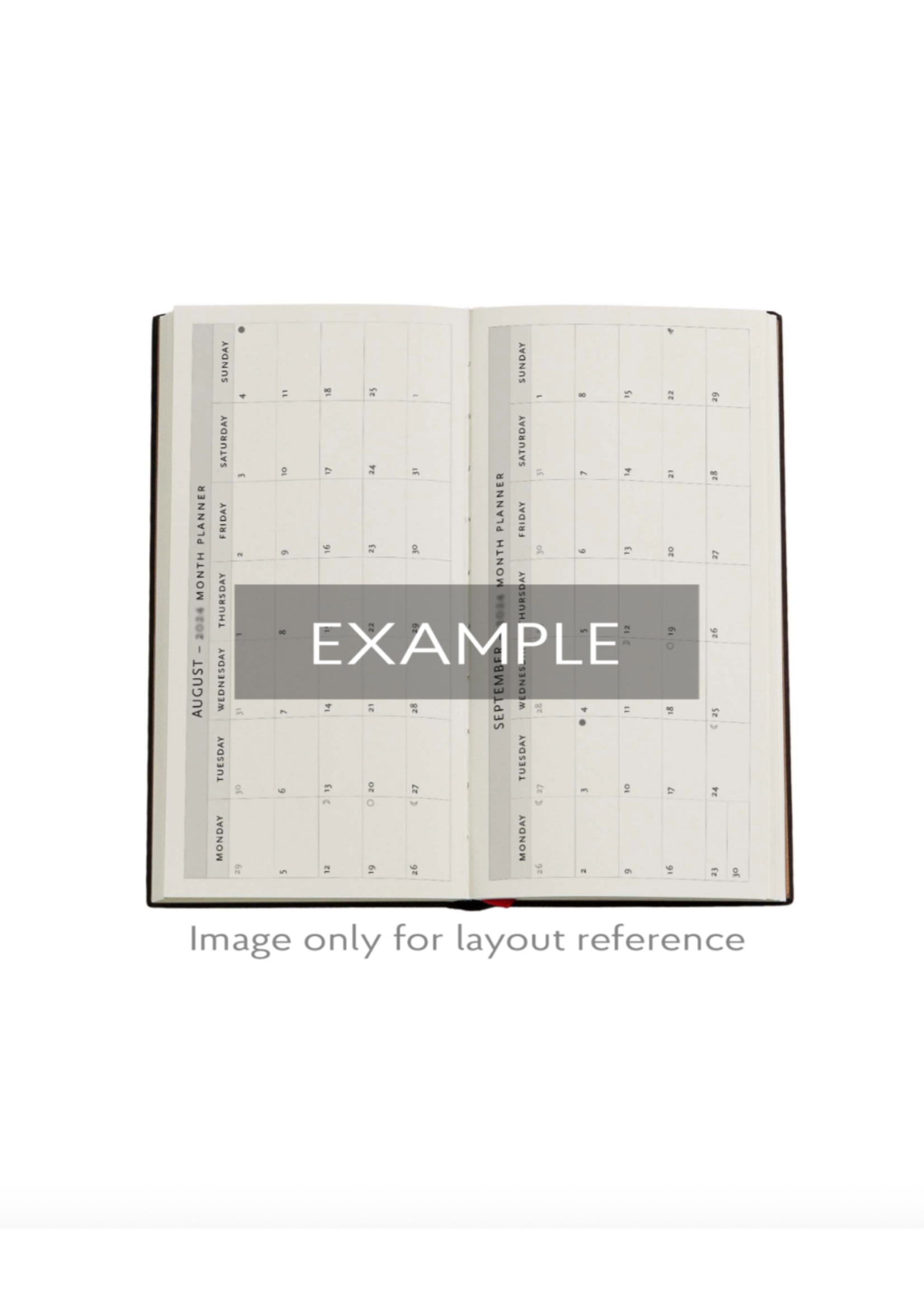 Paperblanks 2026 12 Month Planner Porto Portuguese Tiles Slim