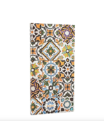 Paperblanks 2026 12 Month Planner Porto Portuguese Tiles Slim