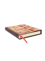 Paperblanks 2026 12 Month Planner Renoir Letter to Morisot Midi Hardcover