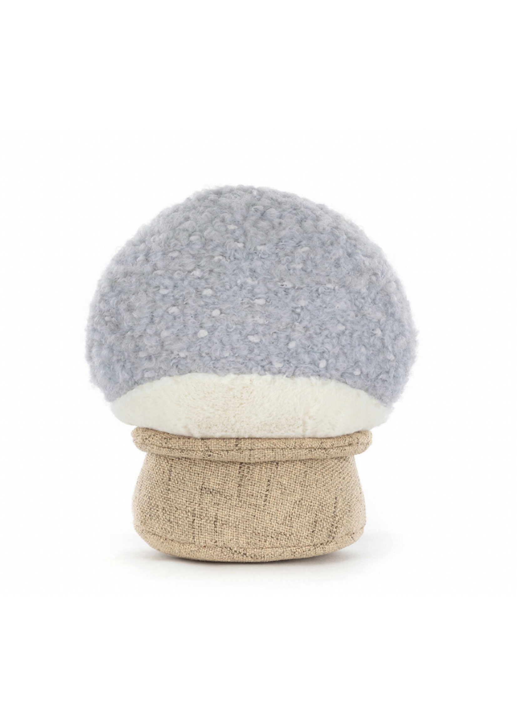 Jellycat Amuseables Snow Globe Jellycat