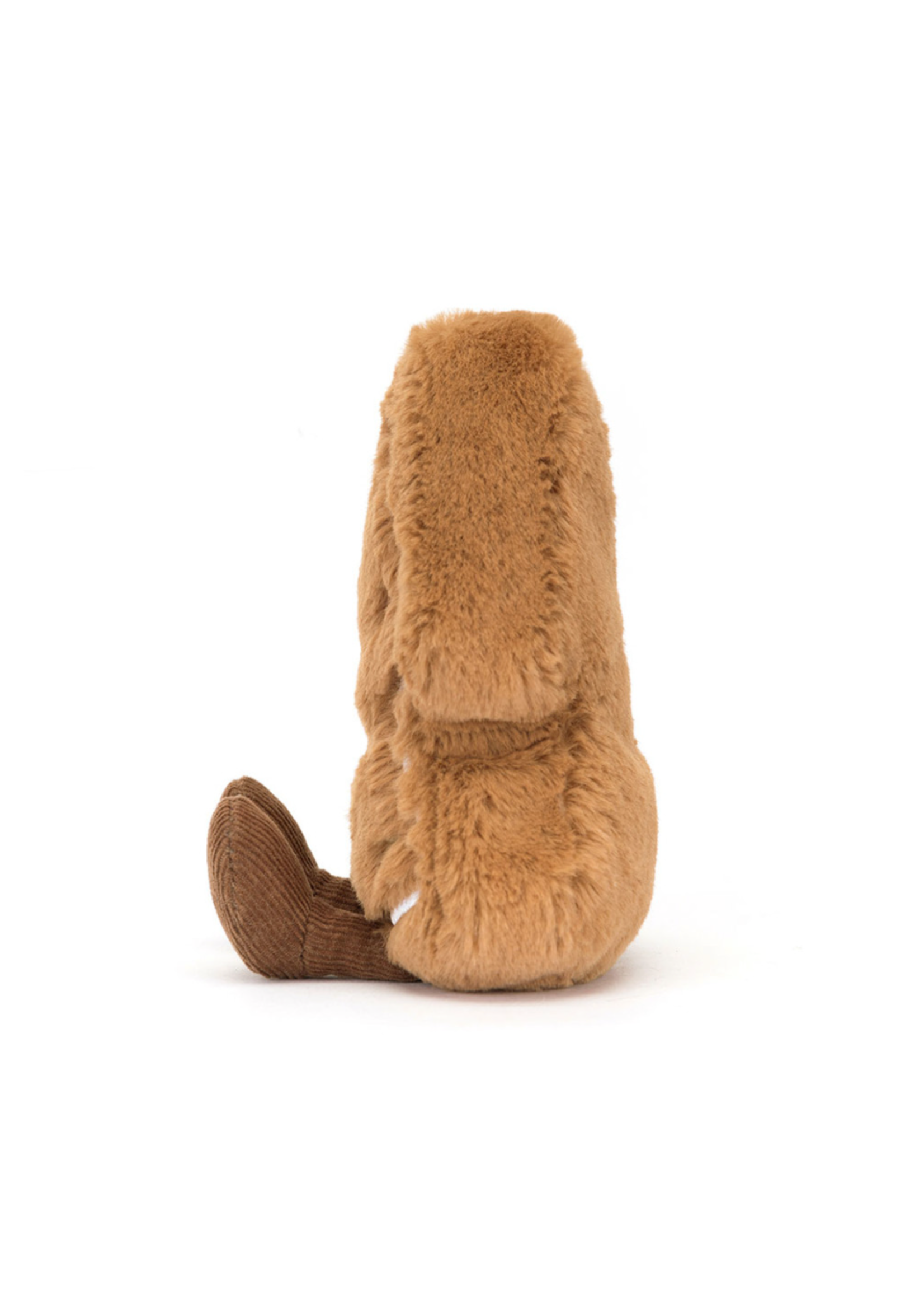 Jellycat Amuseables Tree Cookie Jellycat