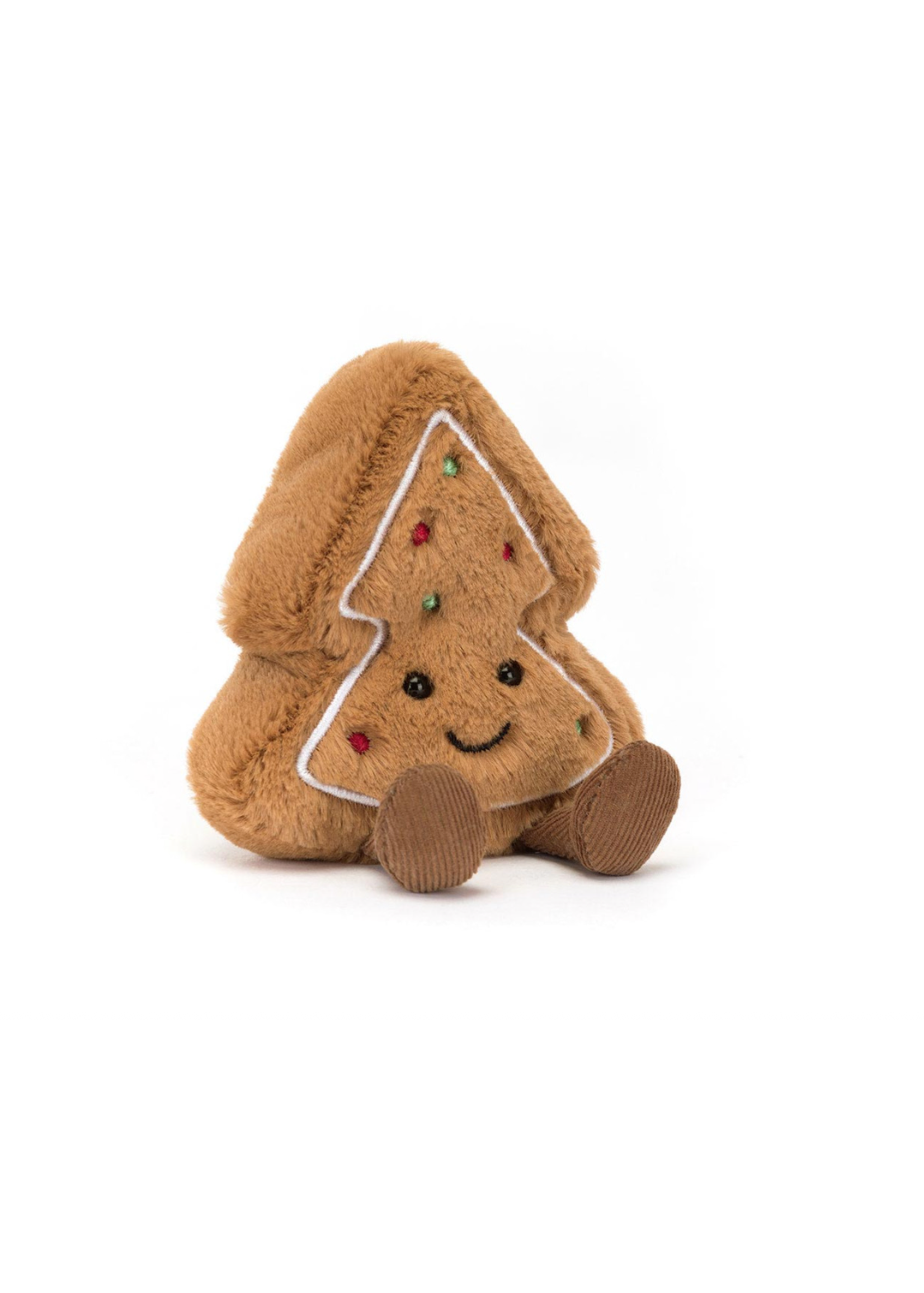 Jellycat Amuseables Tree Cookie Jellycat