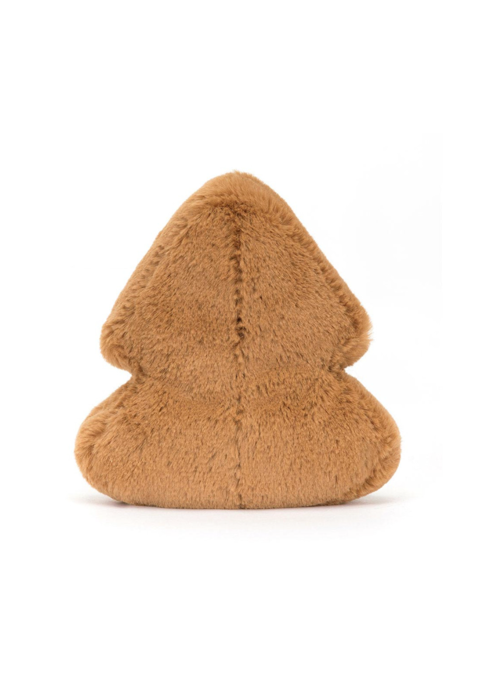 Jellycat Amuseables Tree Cookie Jellycat
