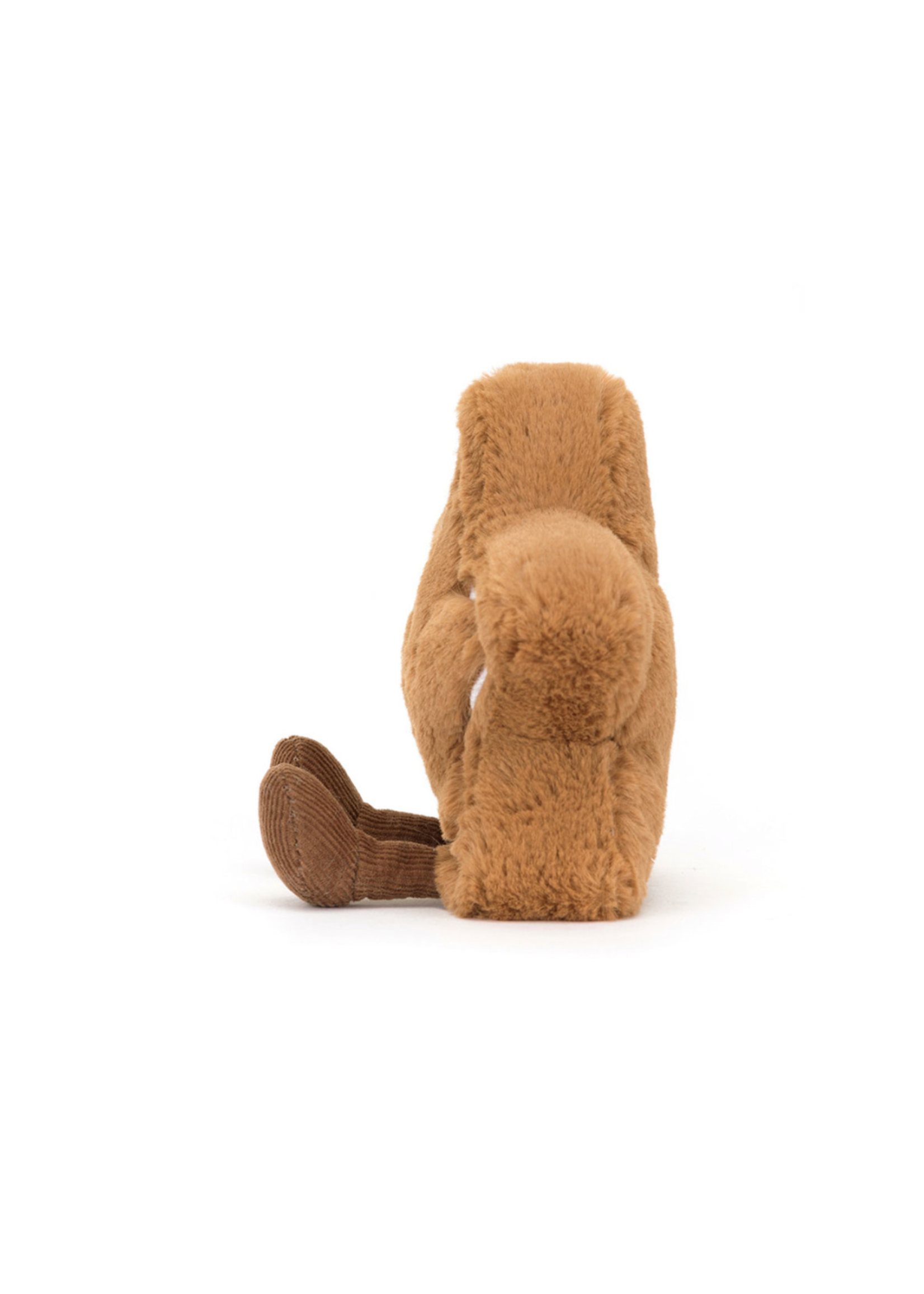 Jellycat Amuseables Star Cookie Jellycat