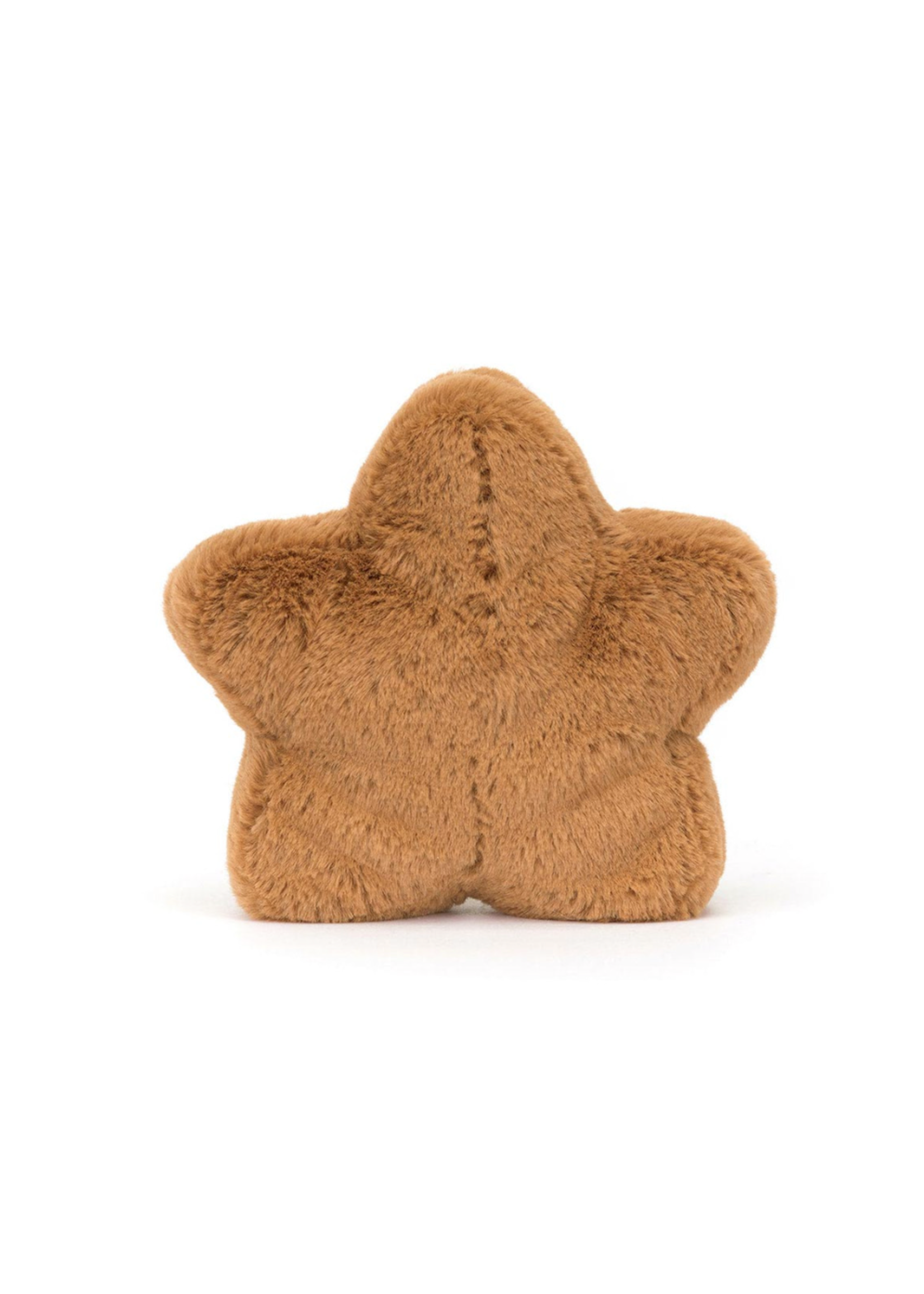 Jellycat Amuseables Star Cookie Jellycat