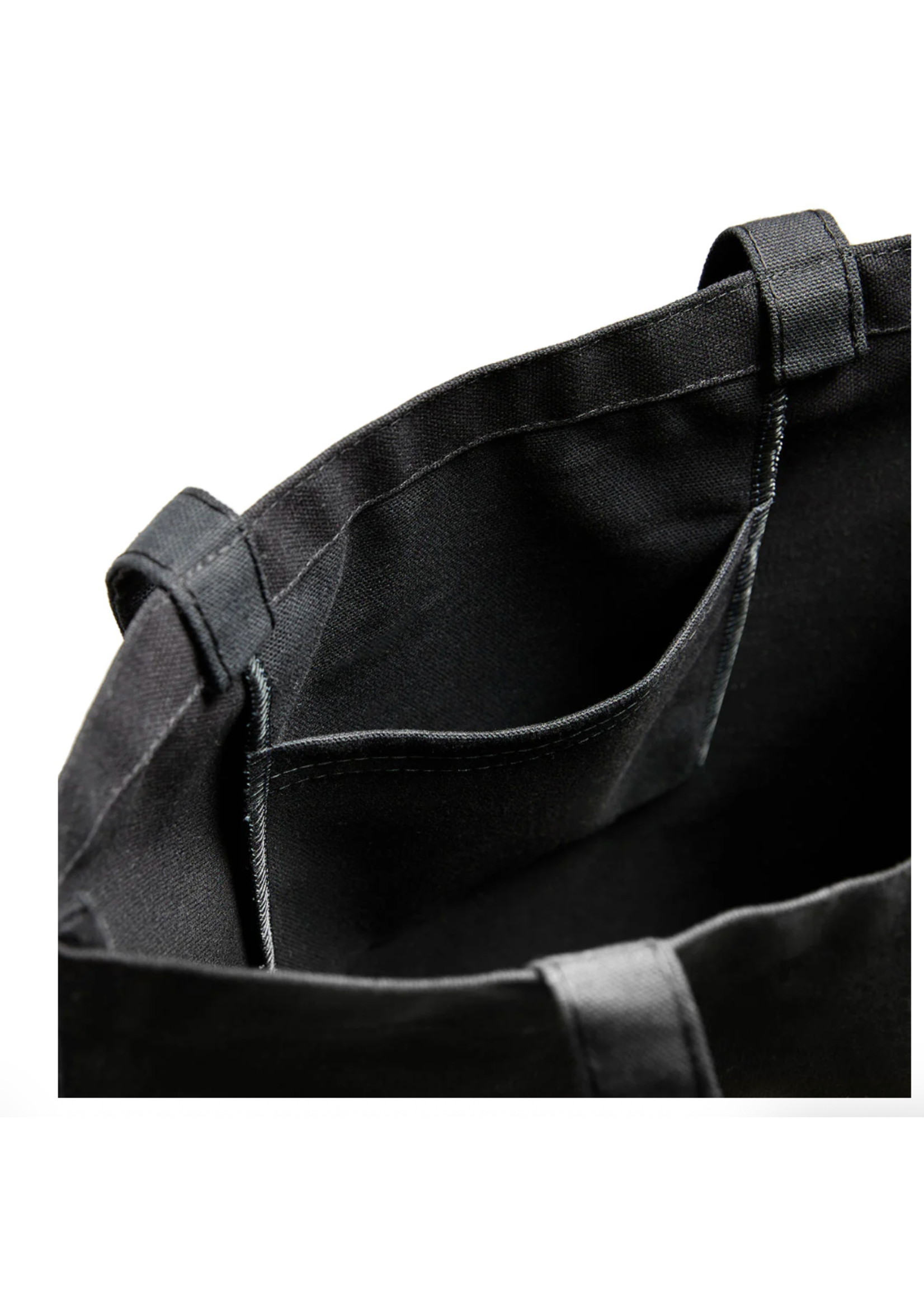 Out of Print Read Banned Books Graffiti Art Tote