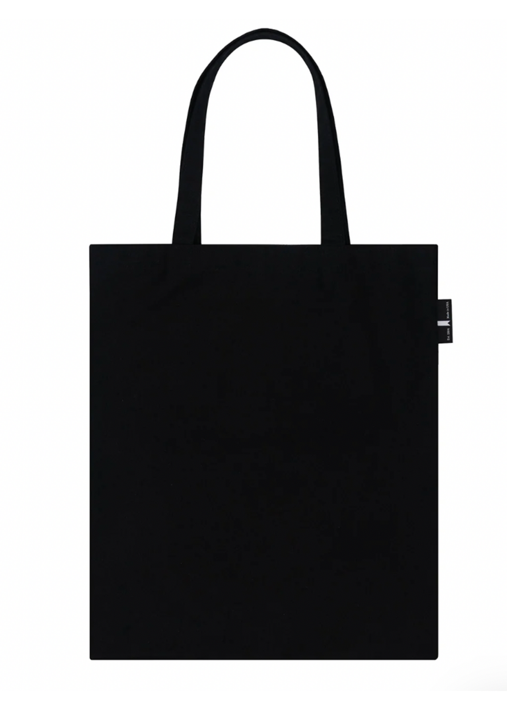 Out of Print Jaws 50th Anniversary Tote