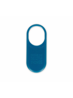 Legami Magnifying Glass with Light