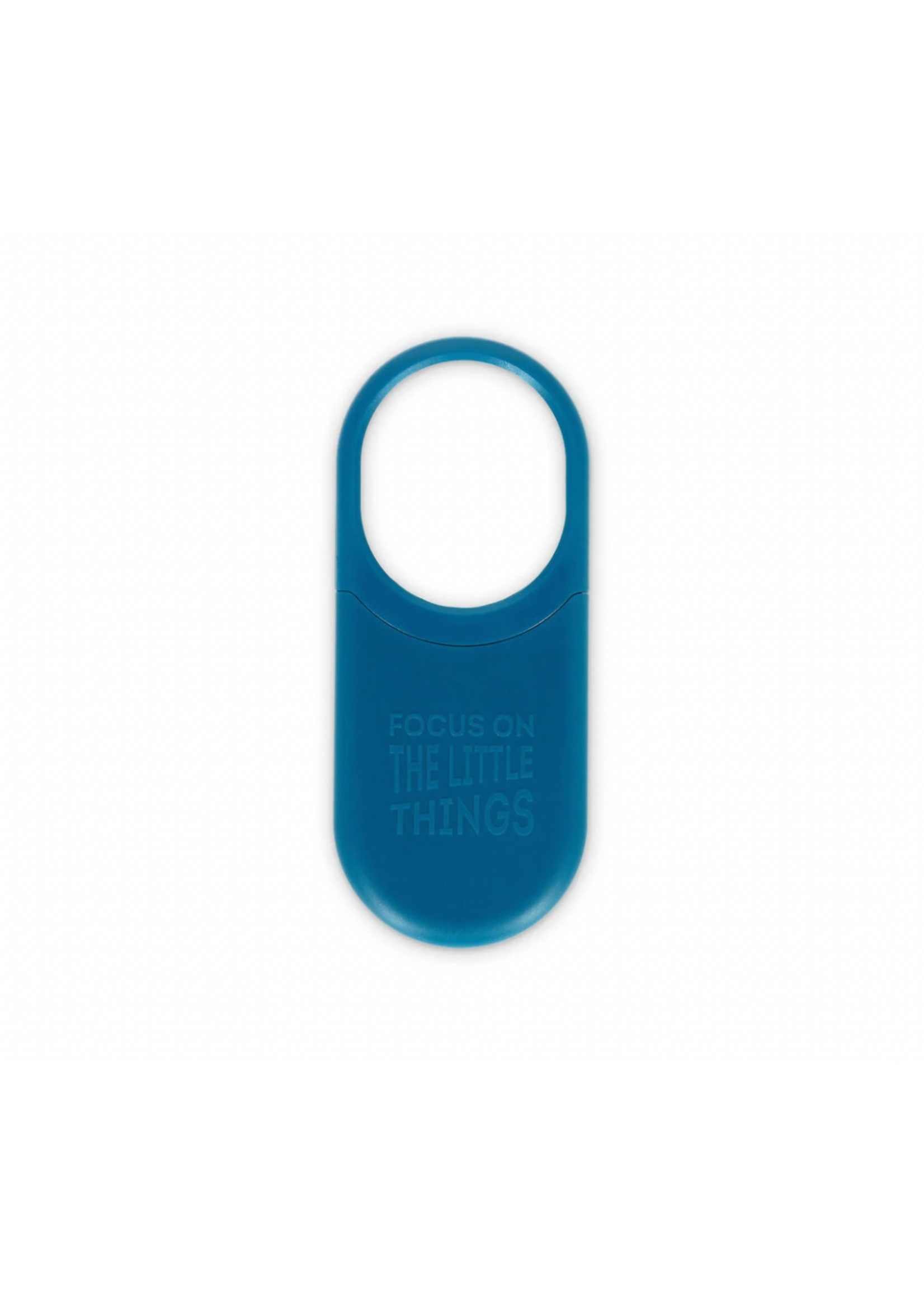 Legami Magnifying Glass with Light