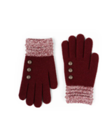 Britt's Knits Original Gloves