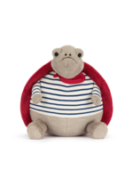 Jellycat Timmy Turtle Romantic Outfit Jellycat