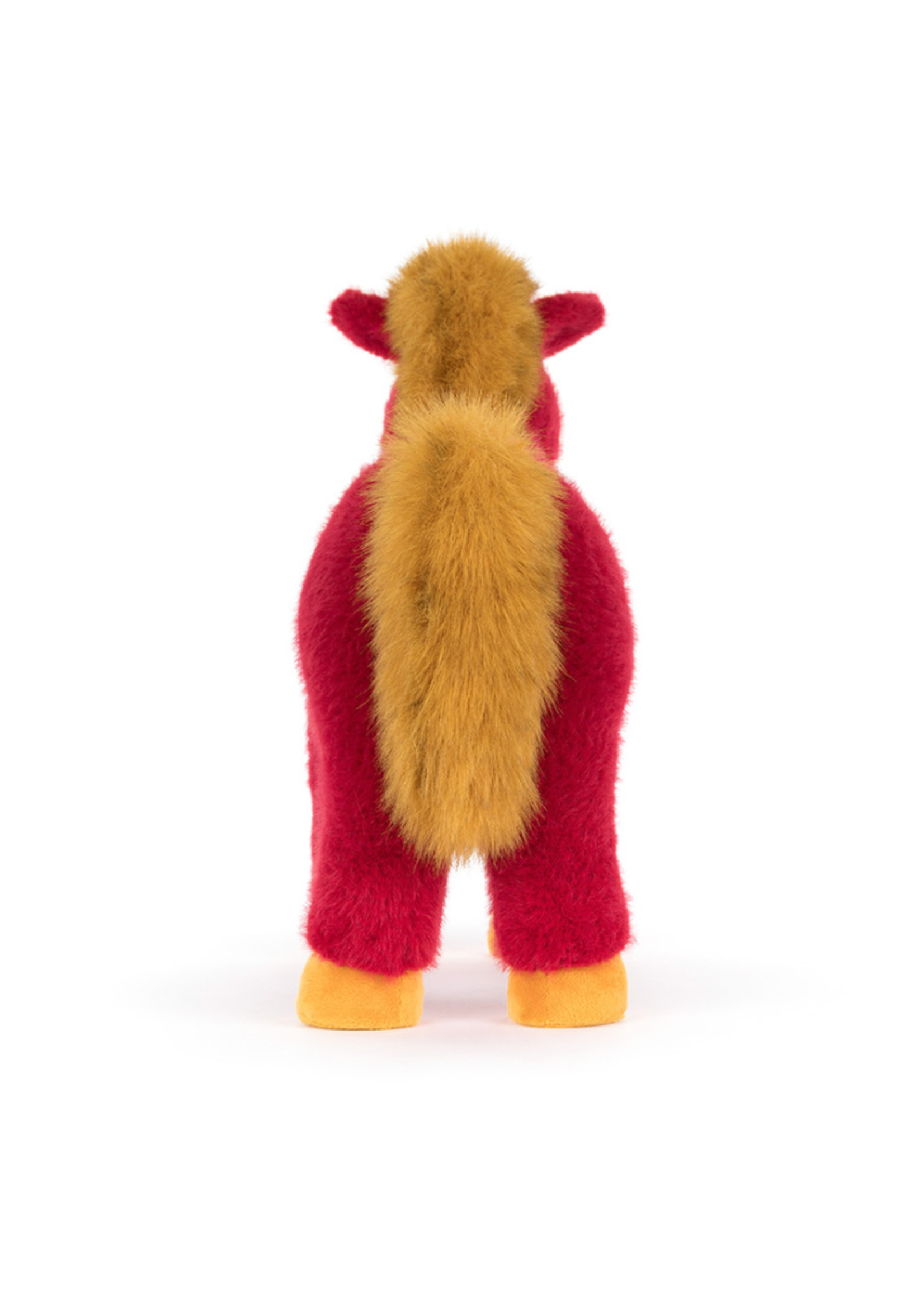 Jellycat Festival Horse Jellycat