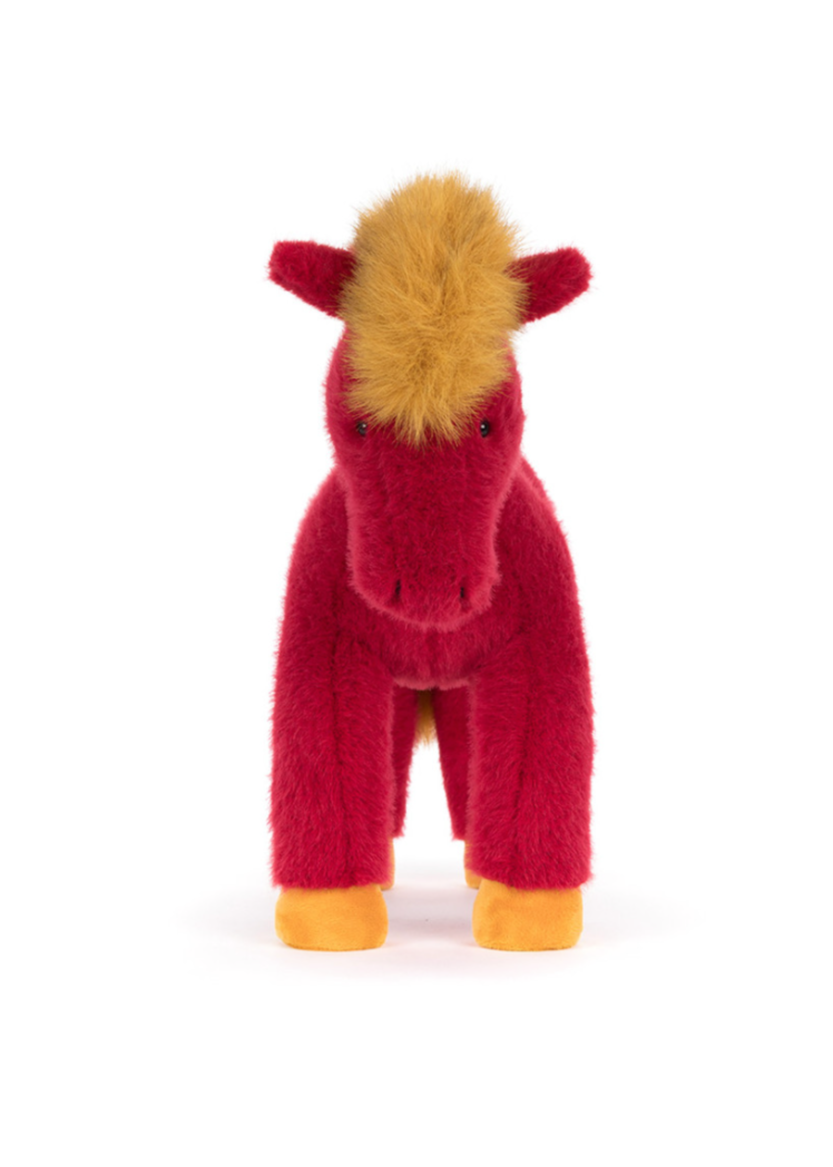 Jellycat Festival Horse Jellycat