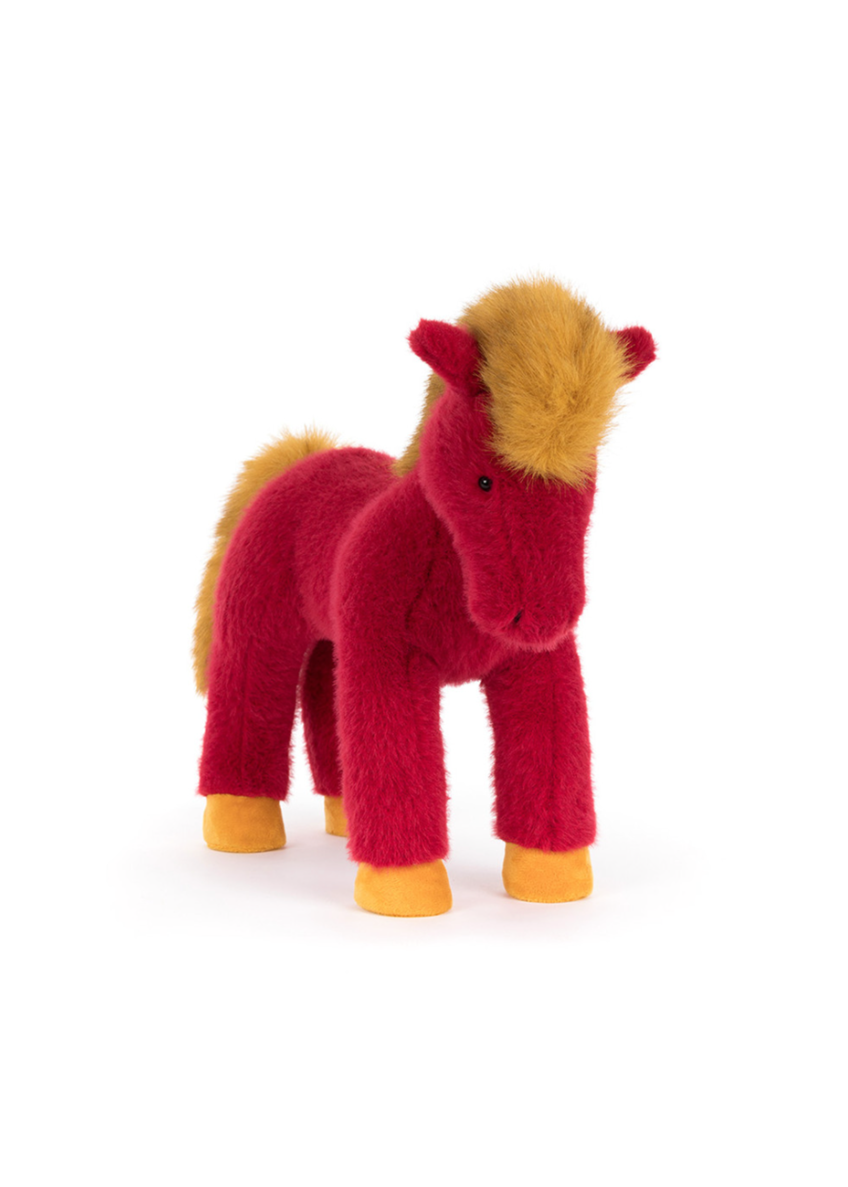 Jellycat Festival Horse Jellycat