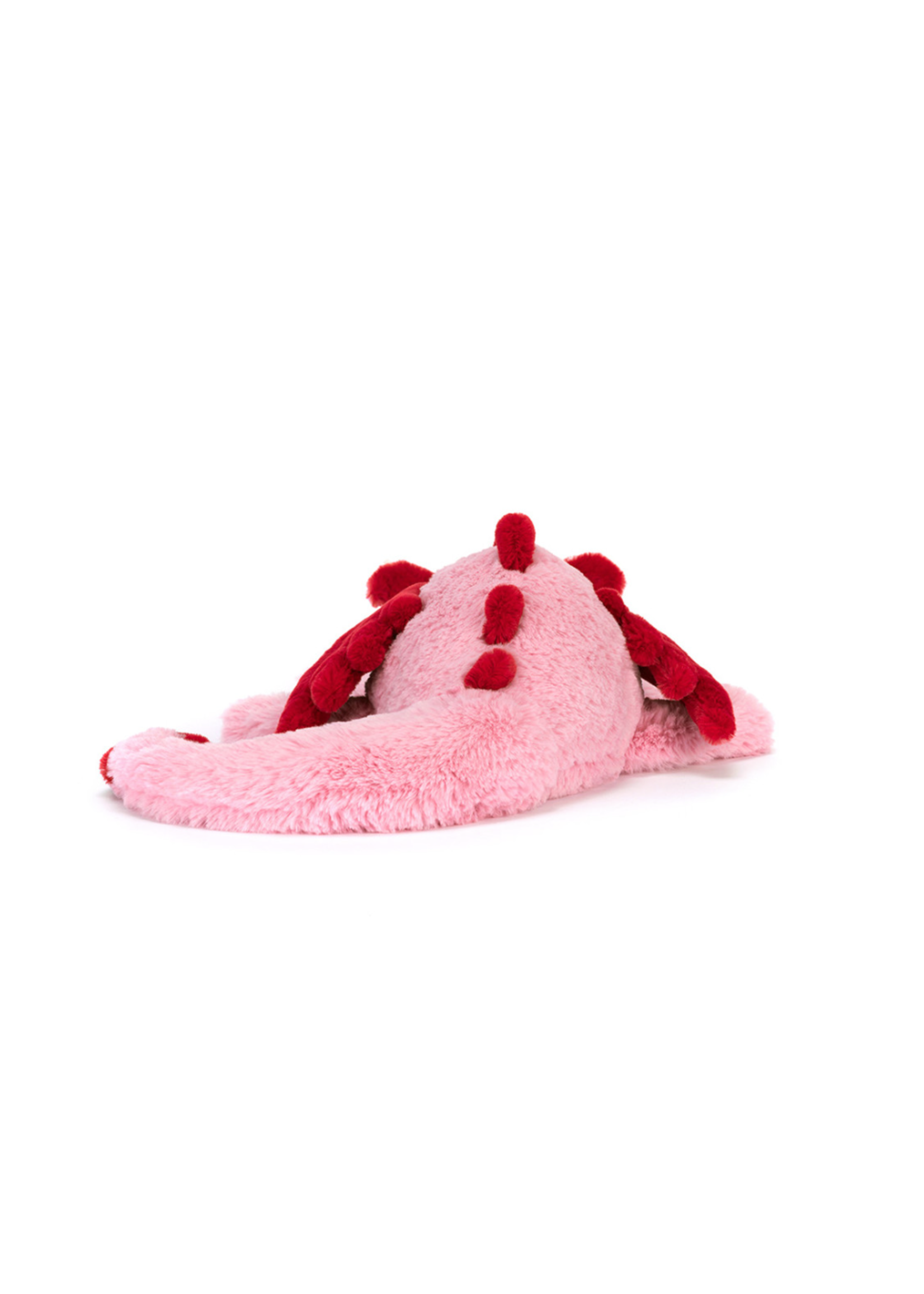 Jellycat Heart Dragon Jellycat