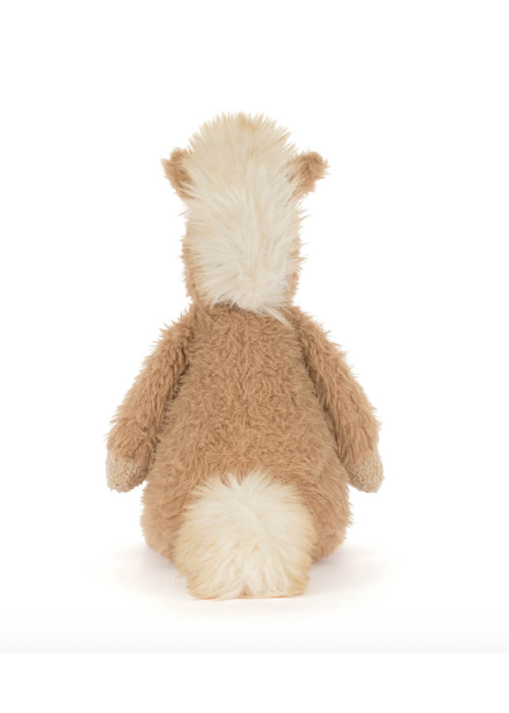 Jellycat Canterneigh Pony Jellycat