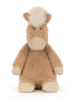 Jellycat Canterneigh Pony Jellycat