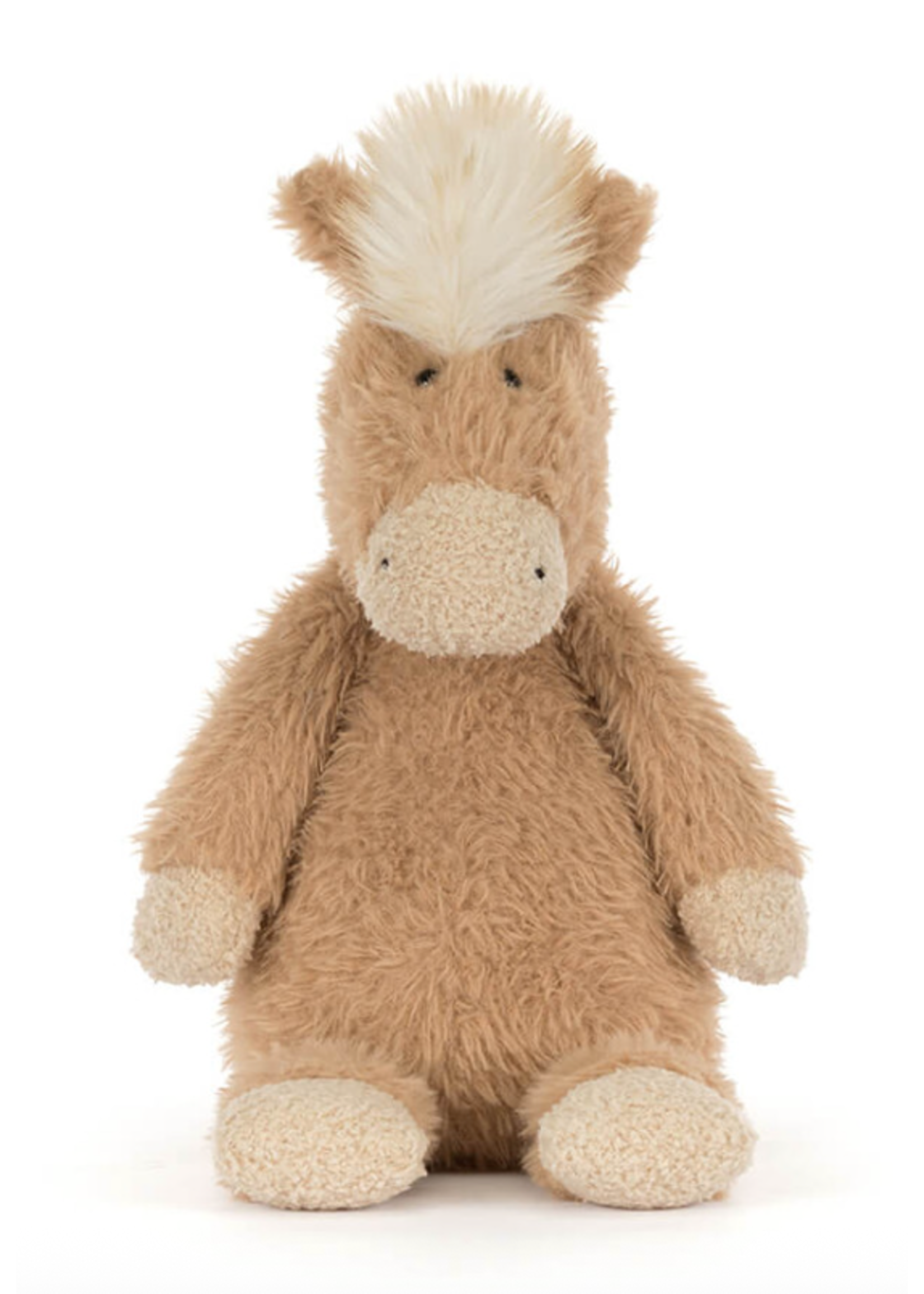 Jellycat Canterneigh Pony Jellycat