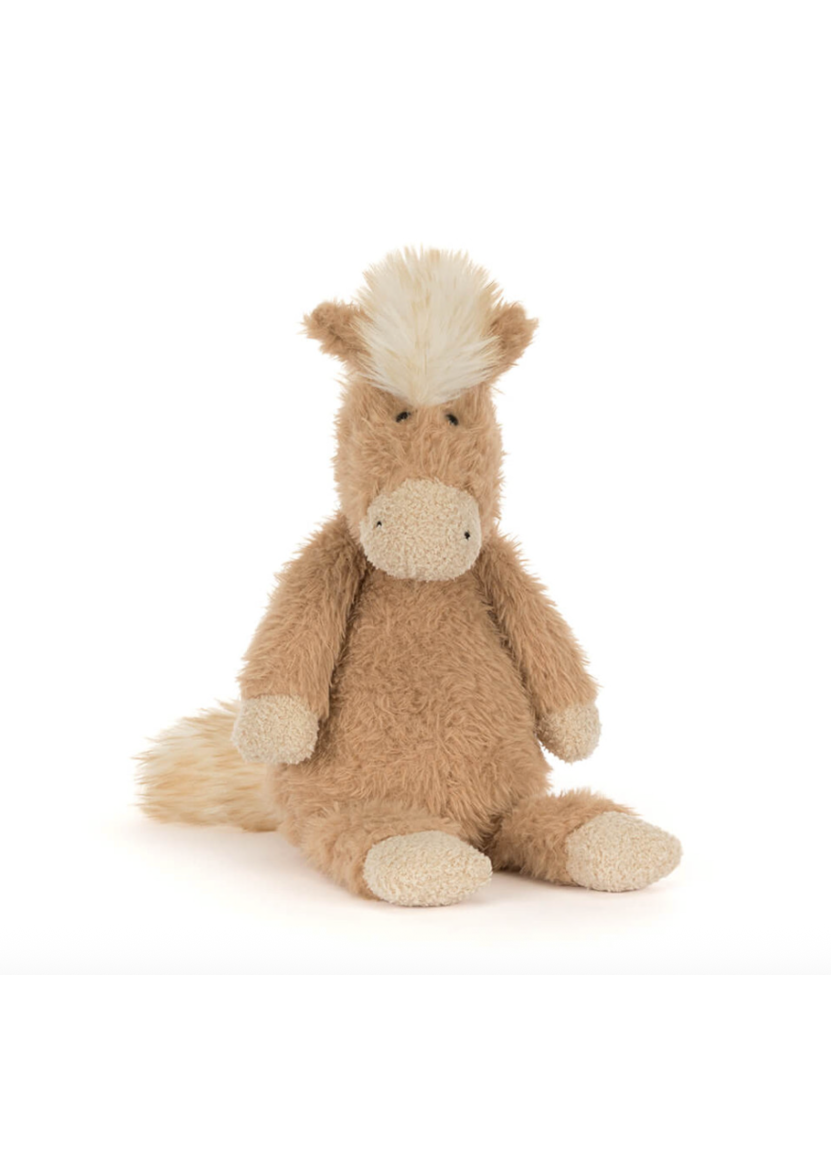 Jellycat Canterneigh Pony Jellycat