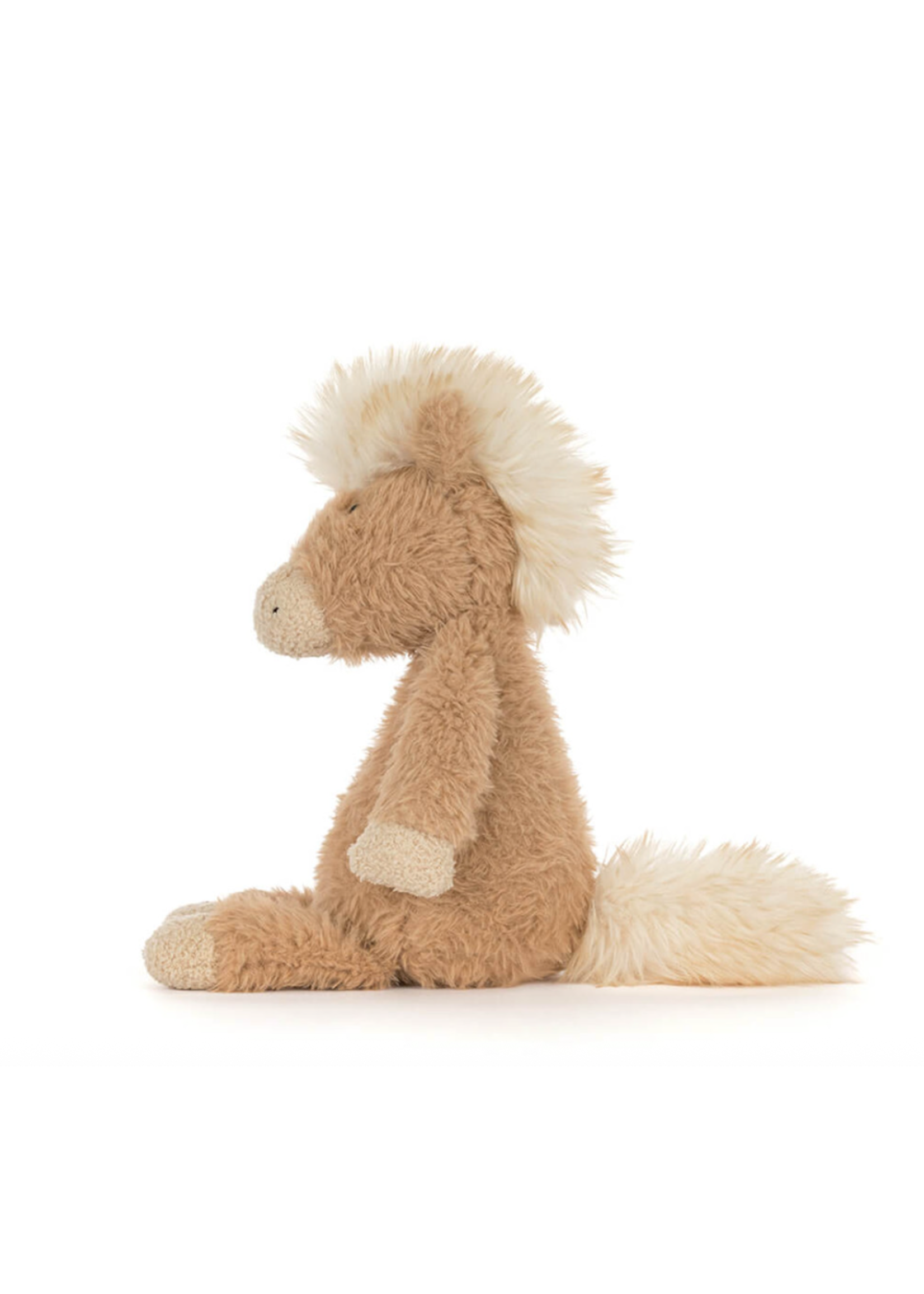 Jellycat Canterneigh Pony Jellycat