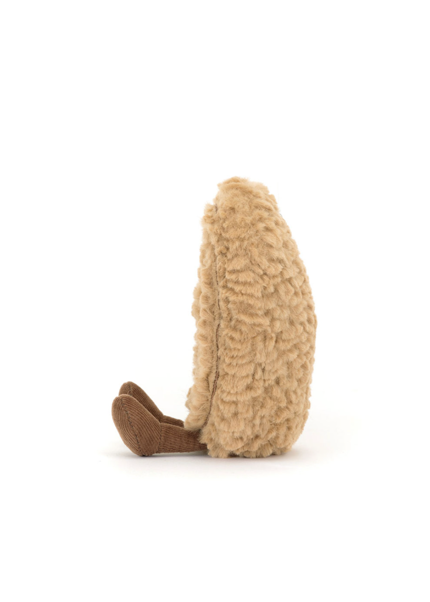 Jellycat Amuseables Philippe Palmier Jellycat