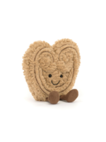 Jellycat Amuseables Philippe Palmier Jellycat