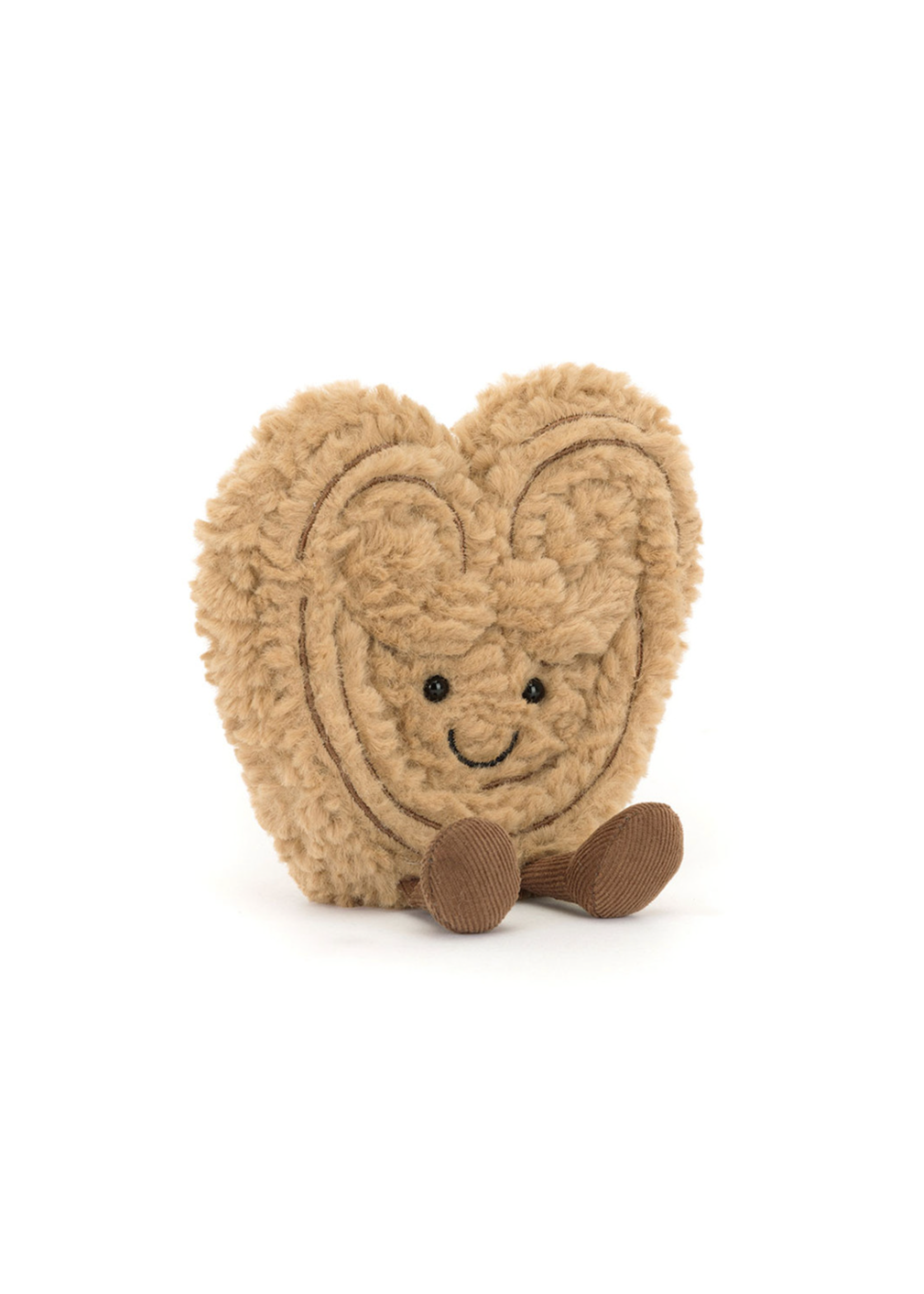 Jellycat Amuseables Philippe Palmier Jellycat