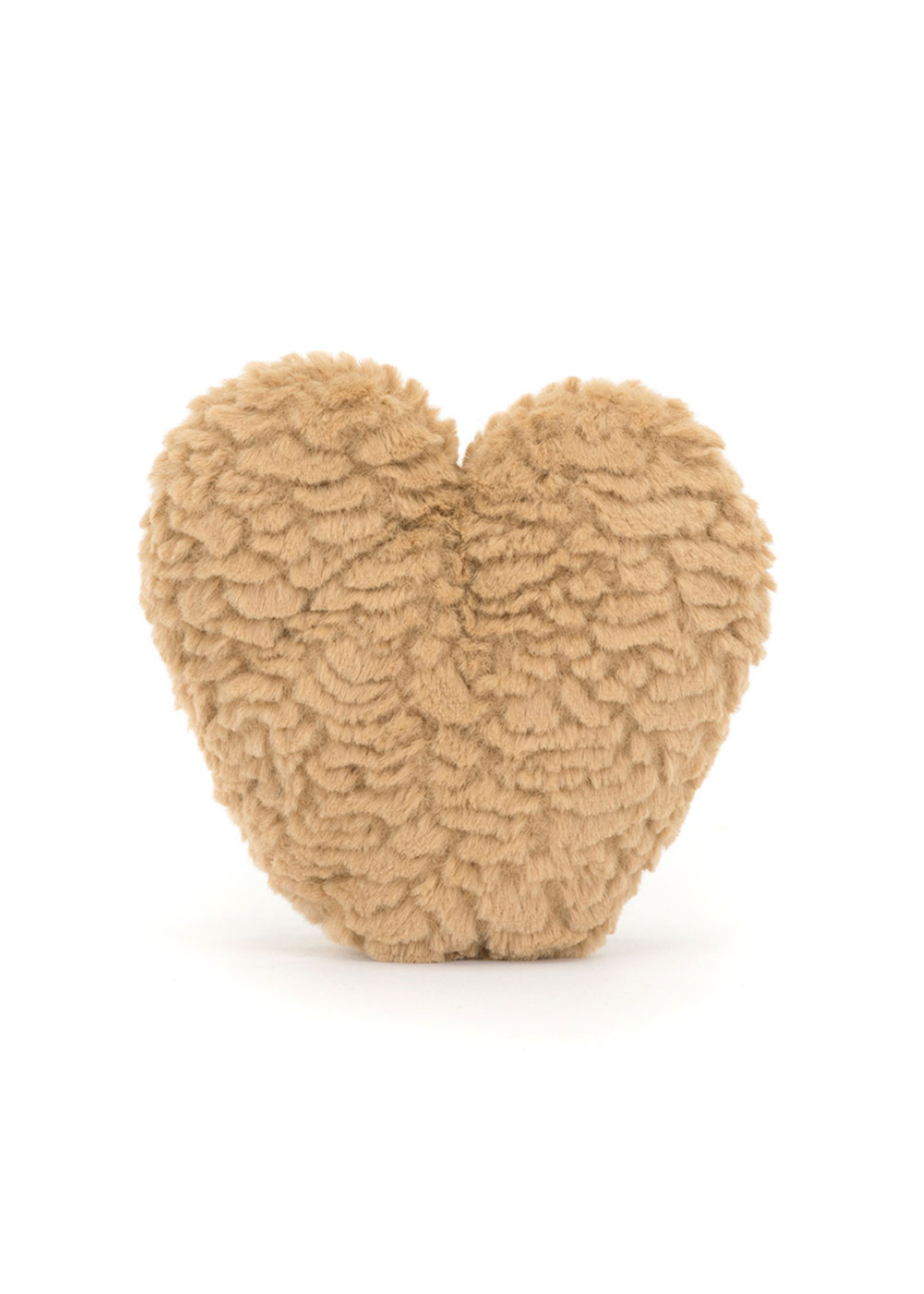 Jellycat Amuseables Philippe Palmier Jellycat