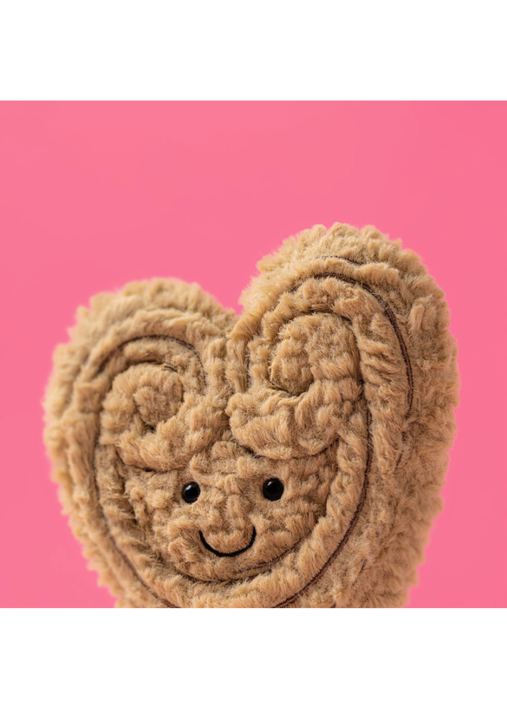 Jellycat Amuseables Philippe Palmier Jellycat