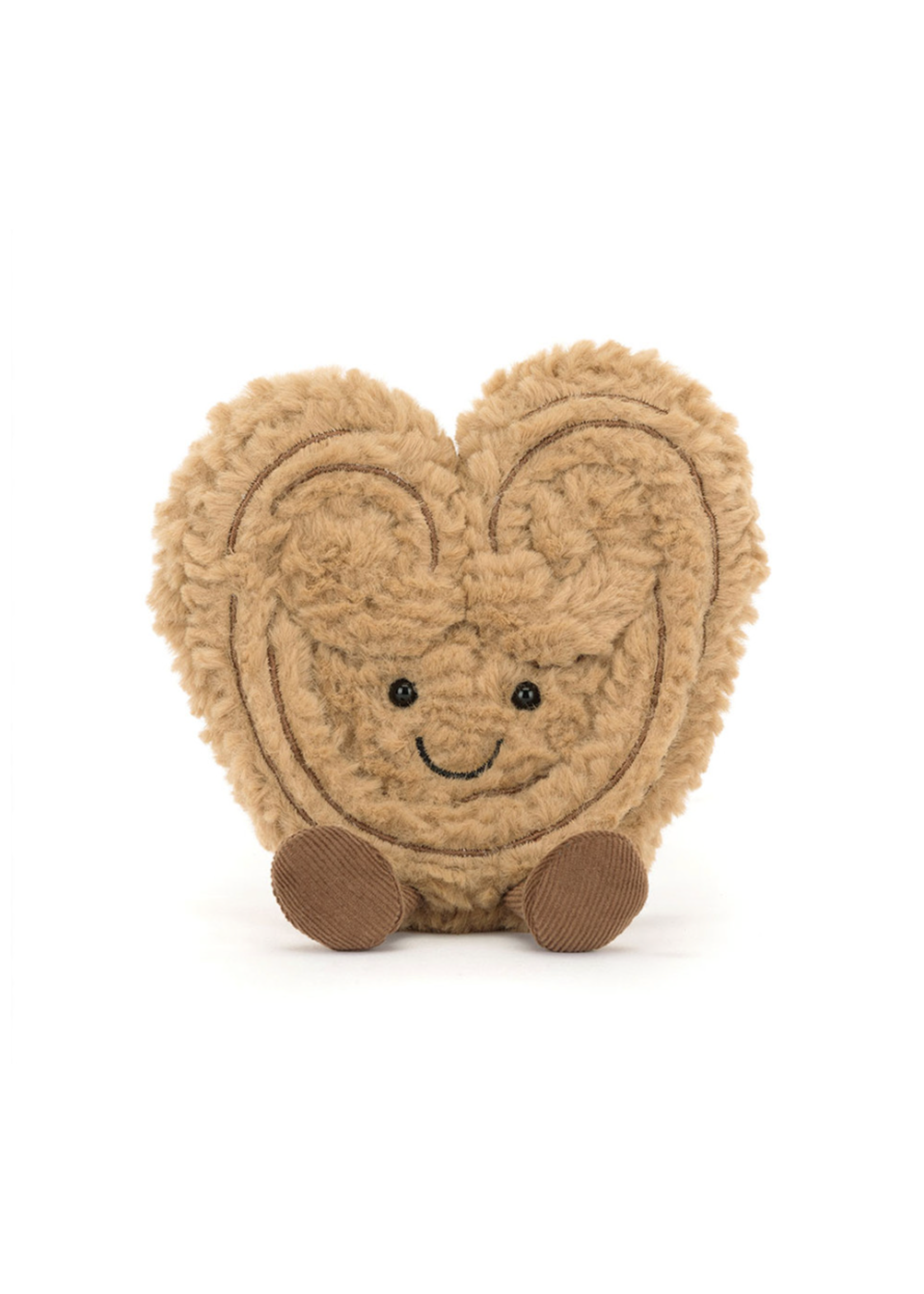 Jellycat Amuseables Philippe Palmier Jellycat