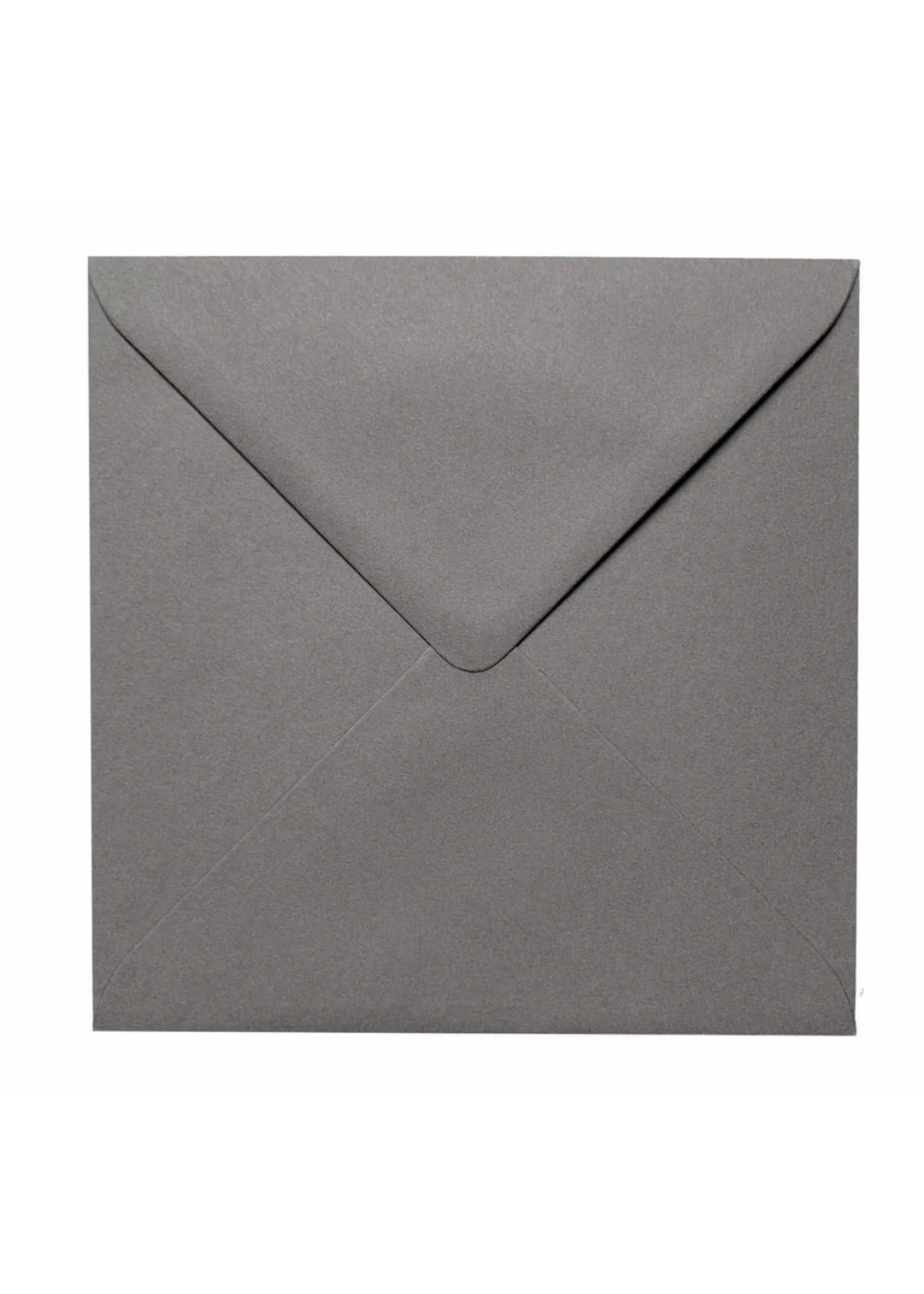 Lola Design Ltd You Are My Happy Place Otters