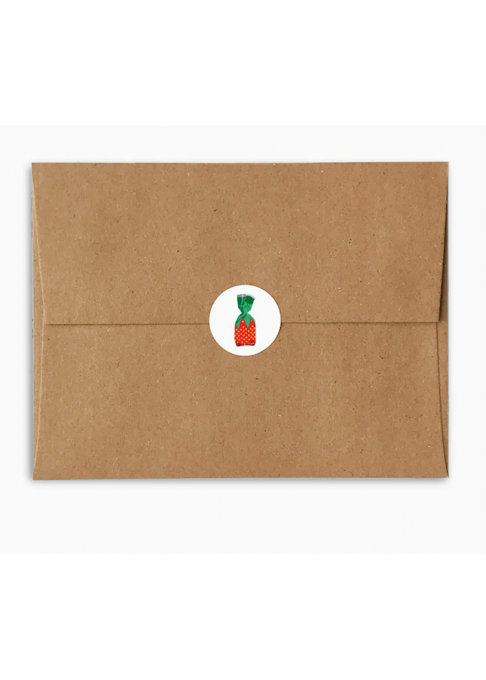 I'll Know It When I See It Lion Dance Congrats