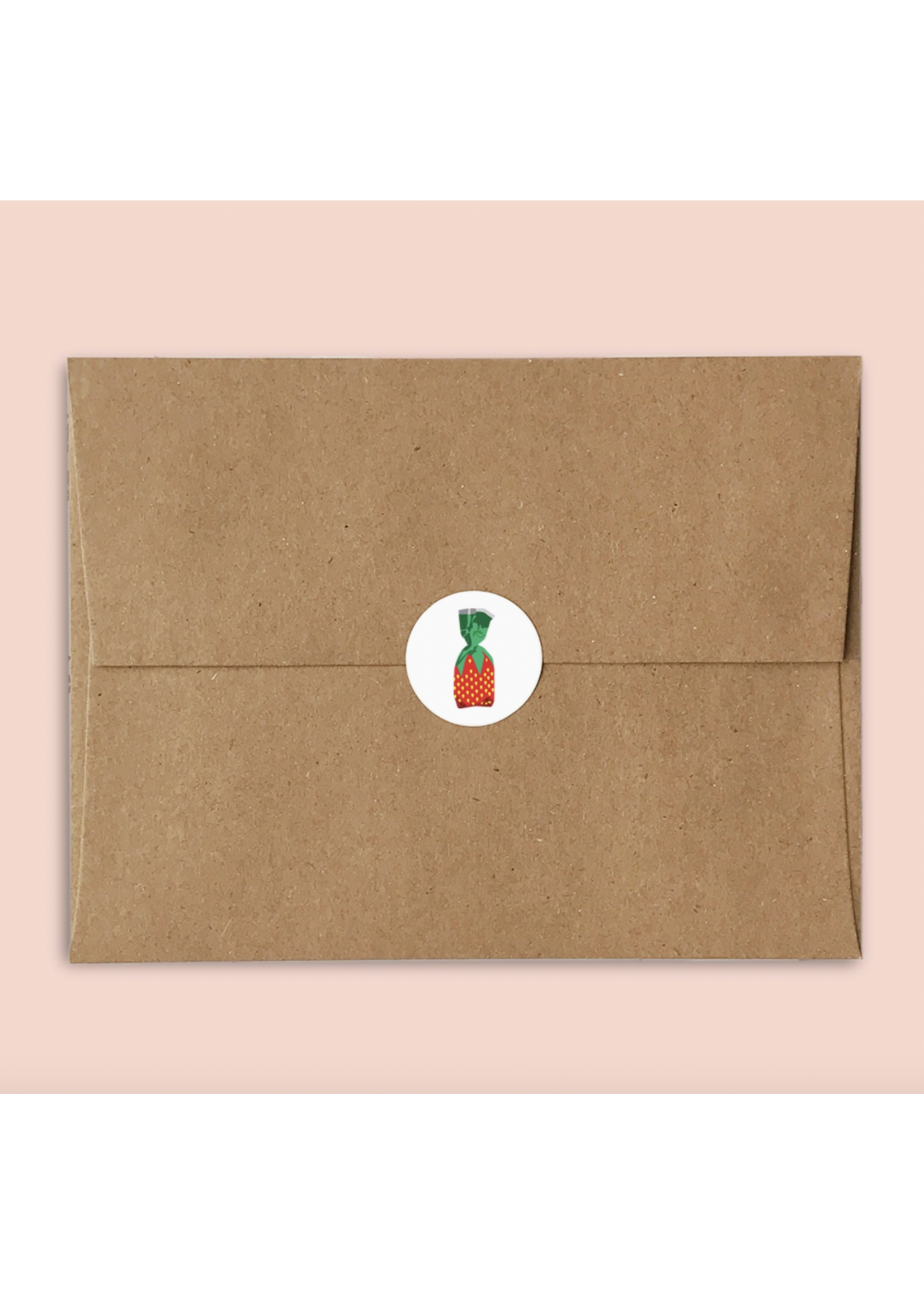 I'll Know It When I See It Year of the Horse Baby