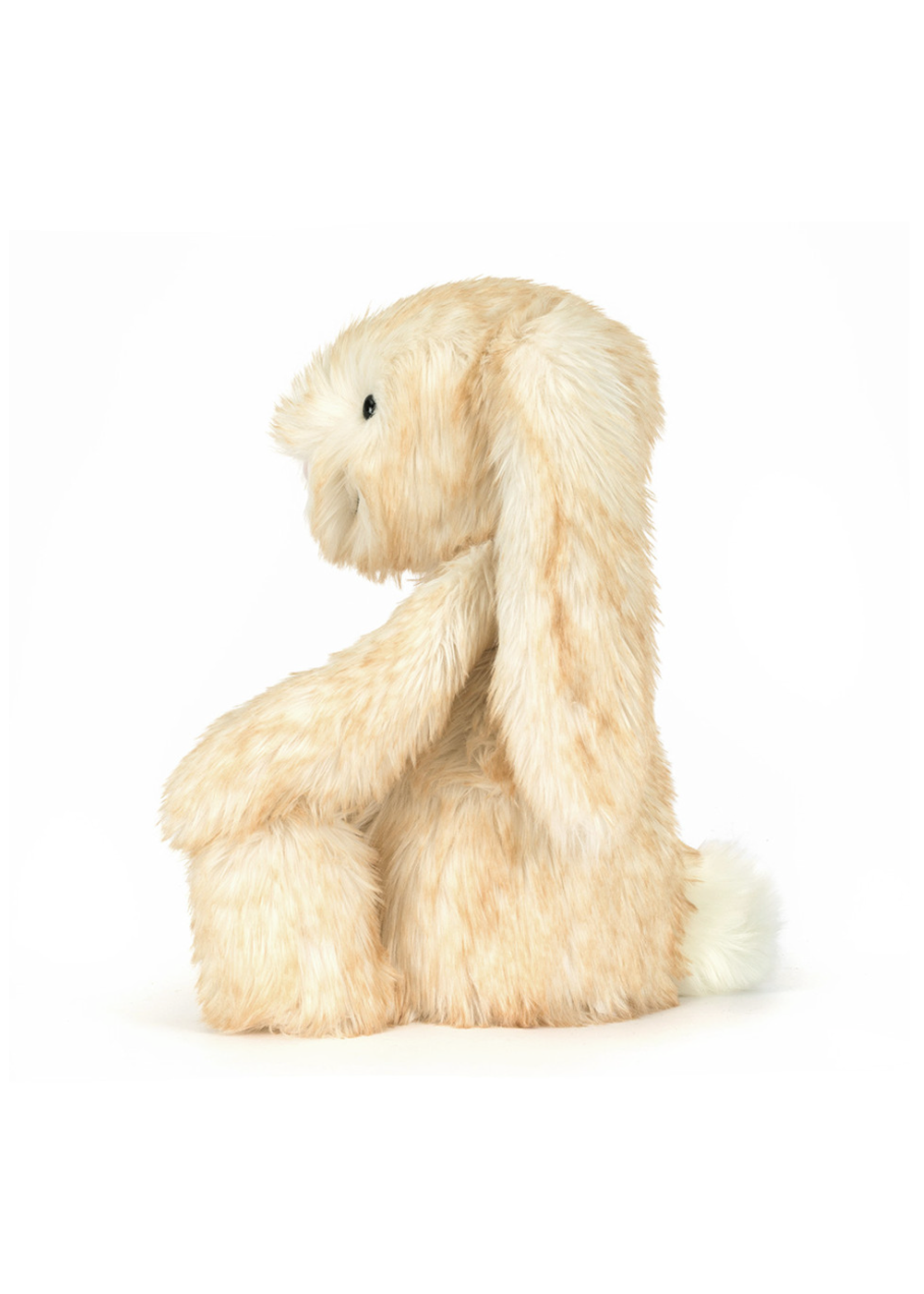 Jellycat Springlowe Luxe Bunny Big Jellycat