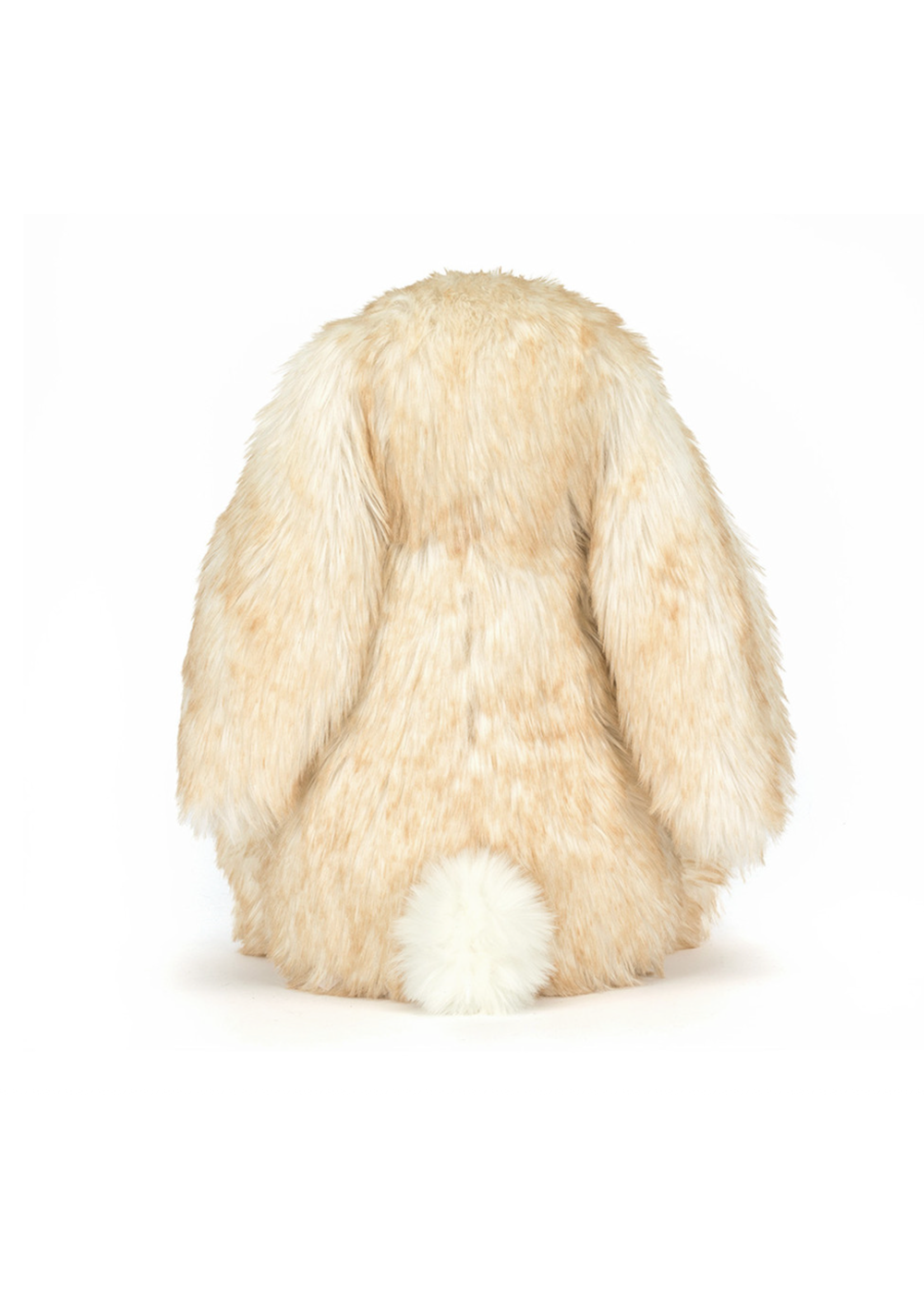 Jellycat Springlowe Luxe Bunny Big Jellycat