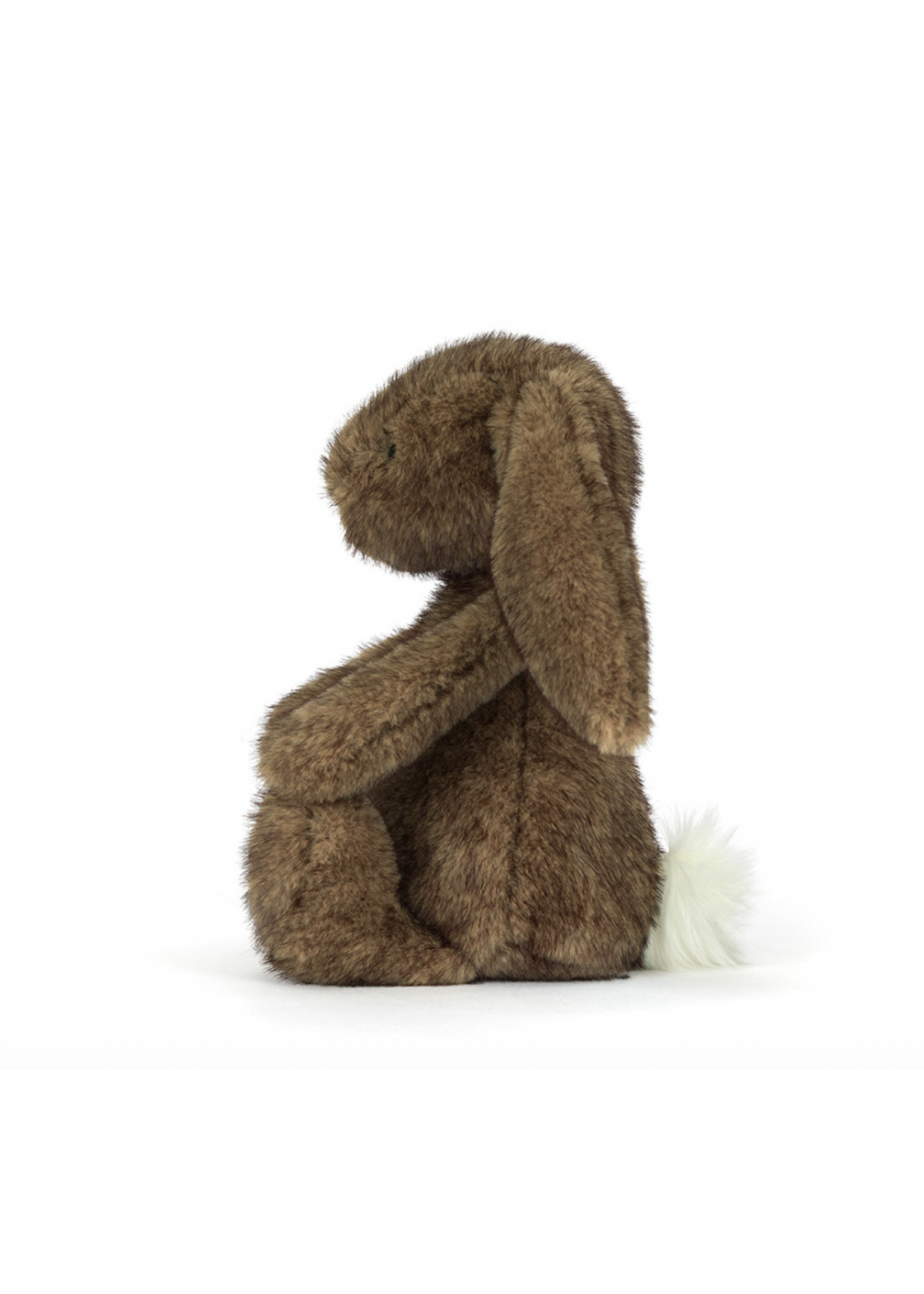 Jellycat Hoppleston Luxe Bunny Original Jellycat