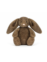Jellycat Hoppleston Luxe Bunny Original Jellycat