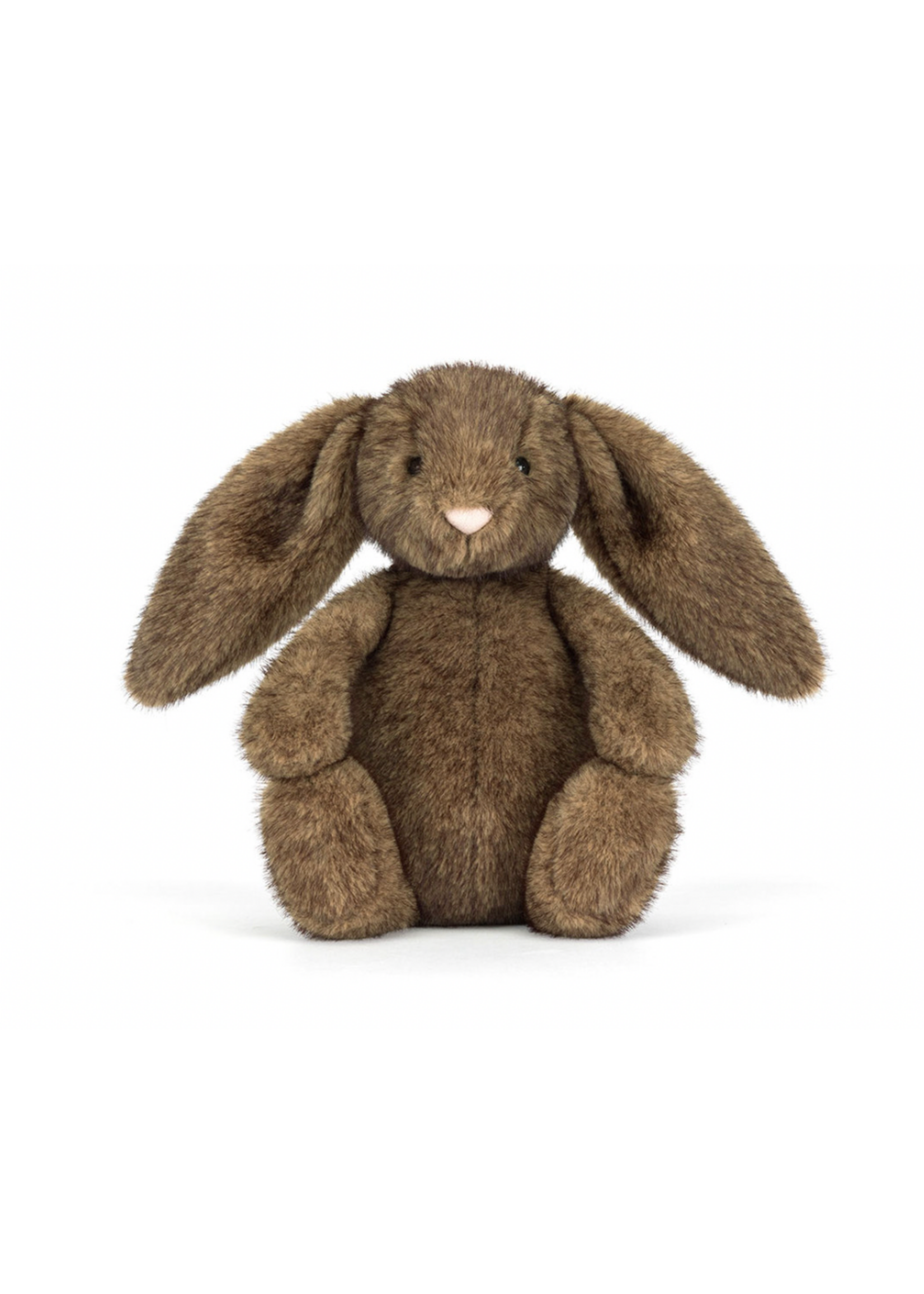 Jellycat Hoppleston Luxe Bunny Original Jellycat