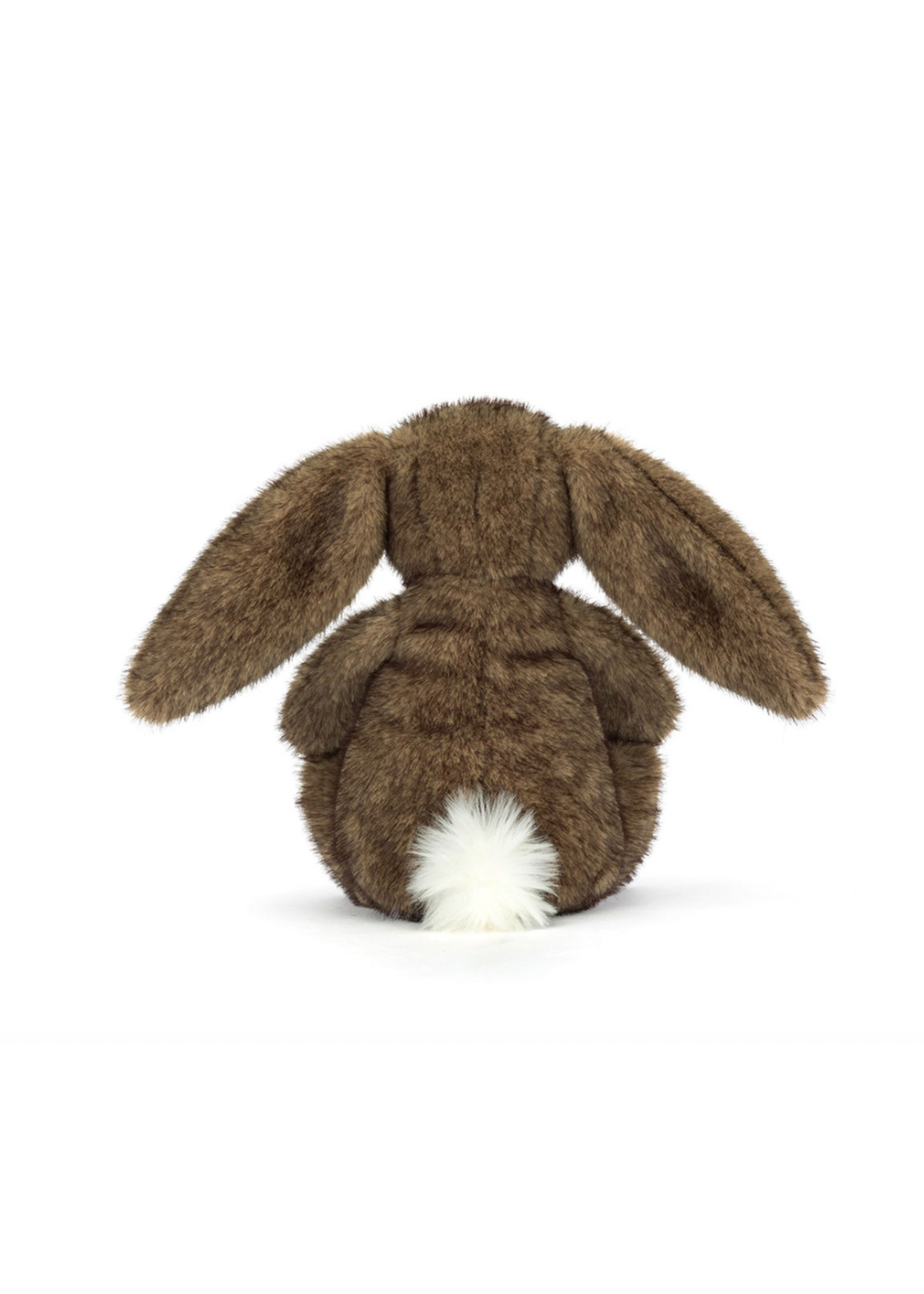 Jellycat Hoppleston Luxe Bunny Original Jellycat