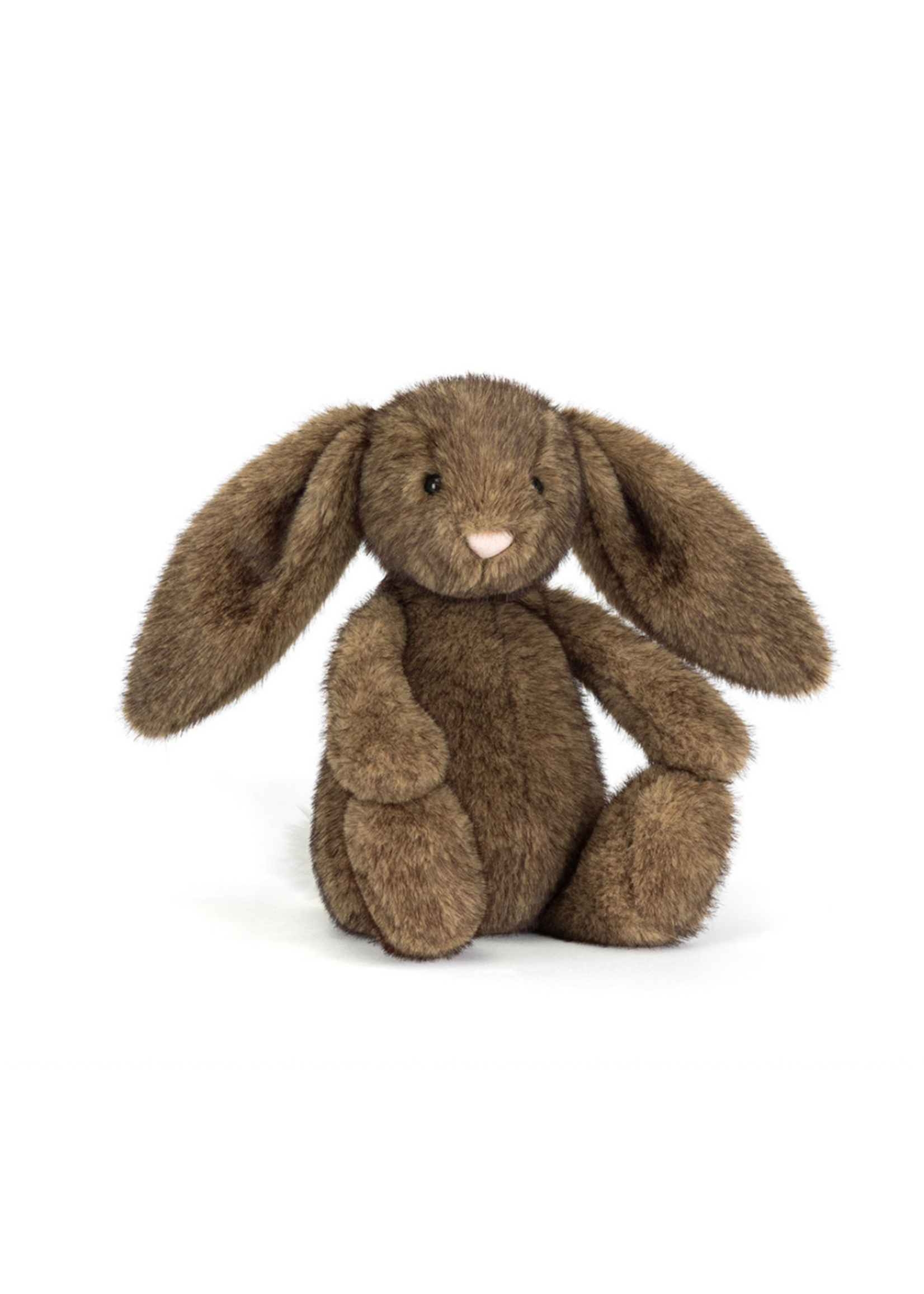 Jellycat Hoppleston Luxe Bunny Original Jellycat