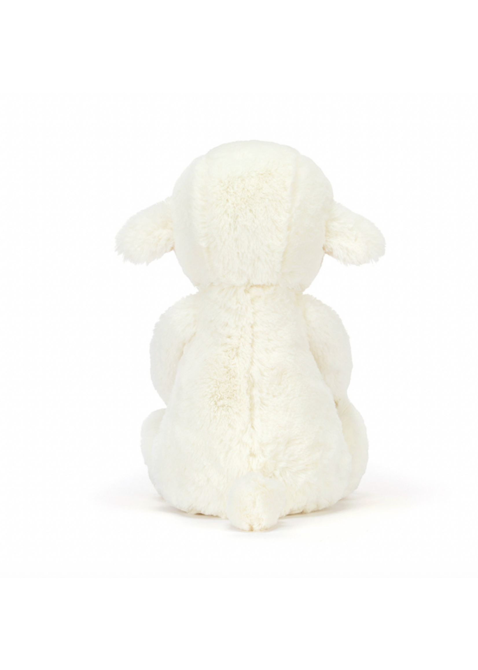 Jellycat Skipson Lamb Jellycat