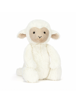 Jellycat Skipson Lamb Jellycat