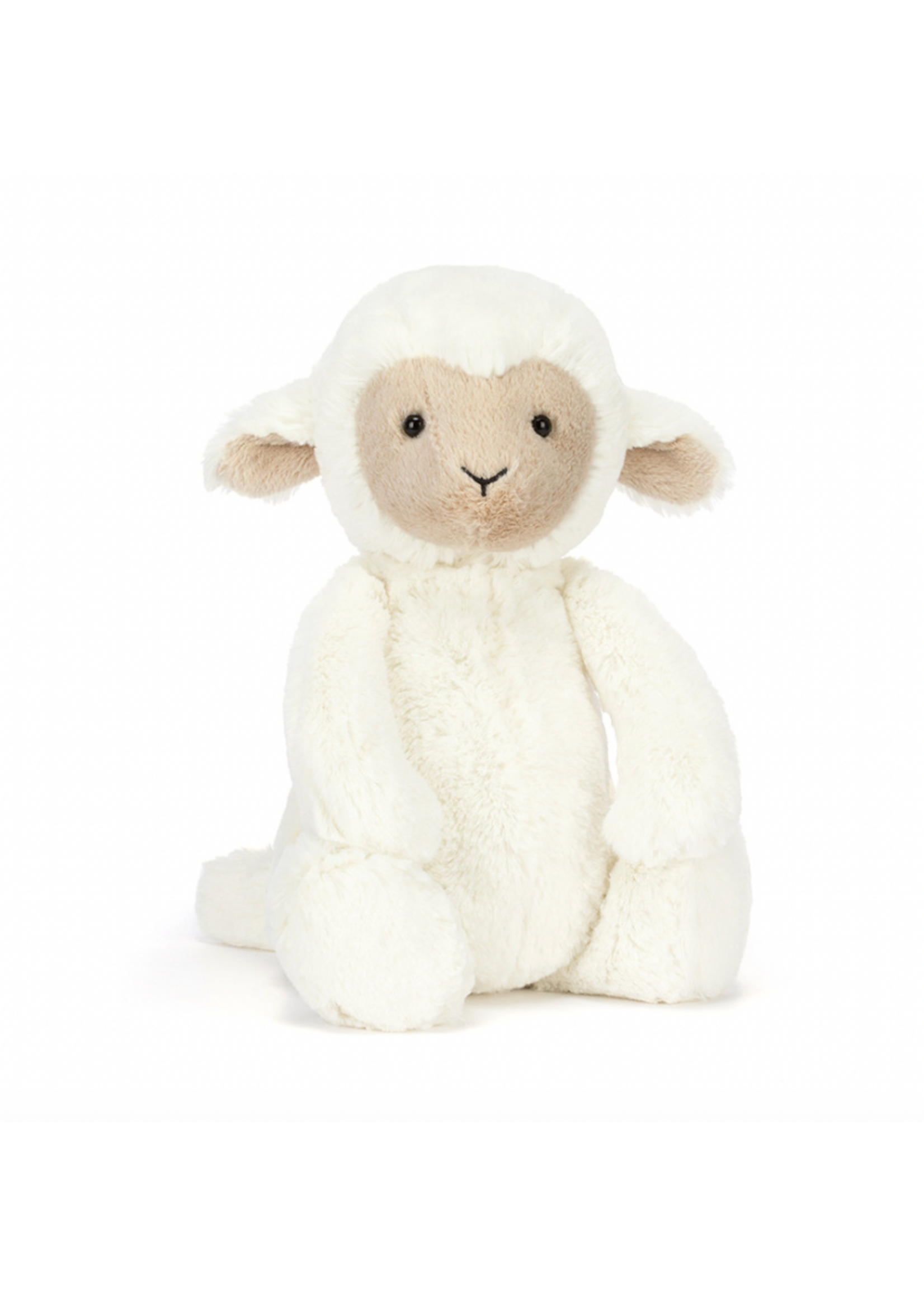 Jellycat Skipson Lamb Jellycat