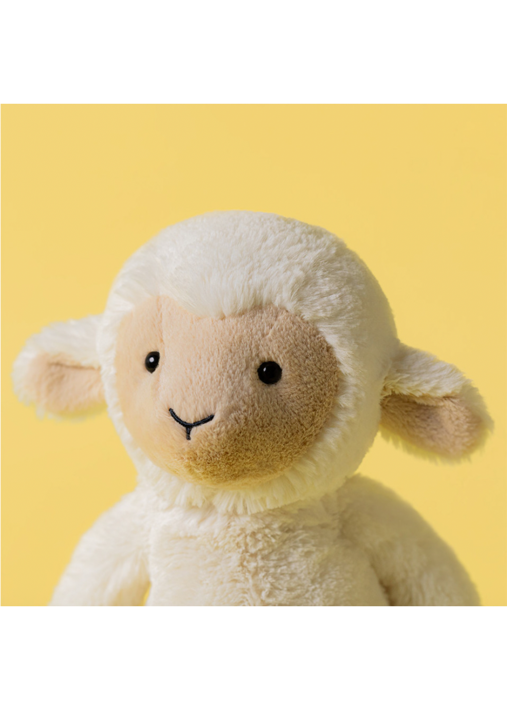 Jellycat Skipson Lamb Jellycat