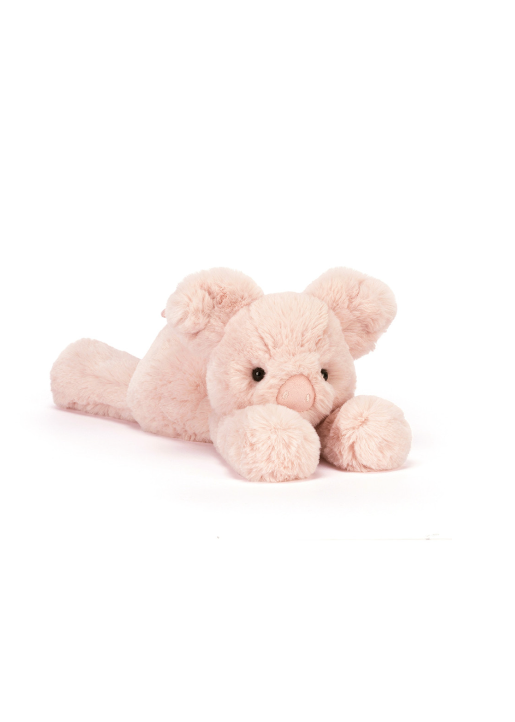 Jellycat Smudge Pig Original Jellycat