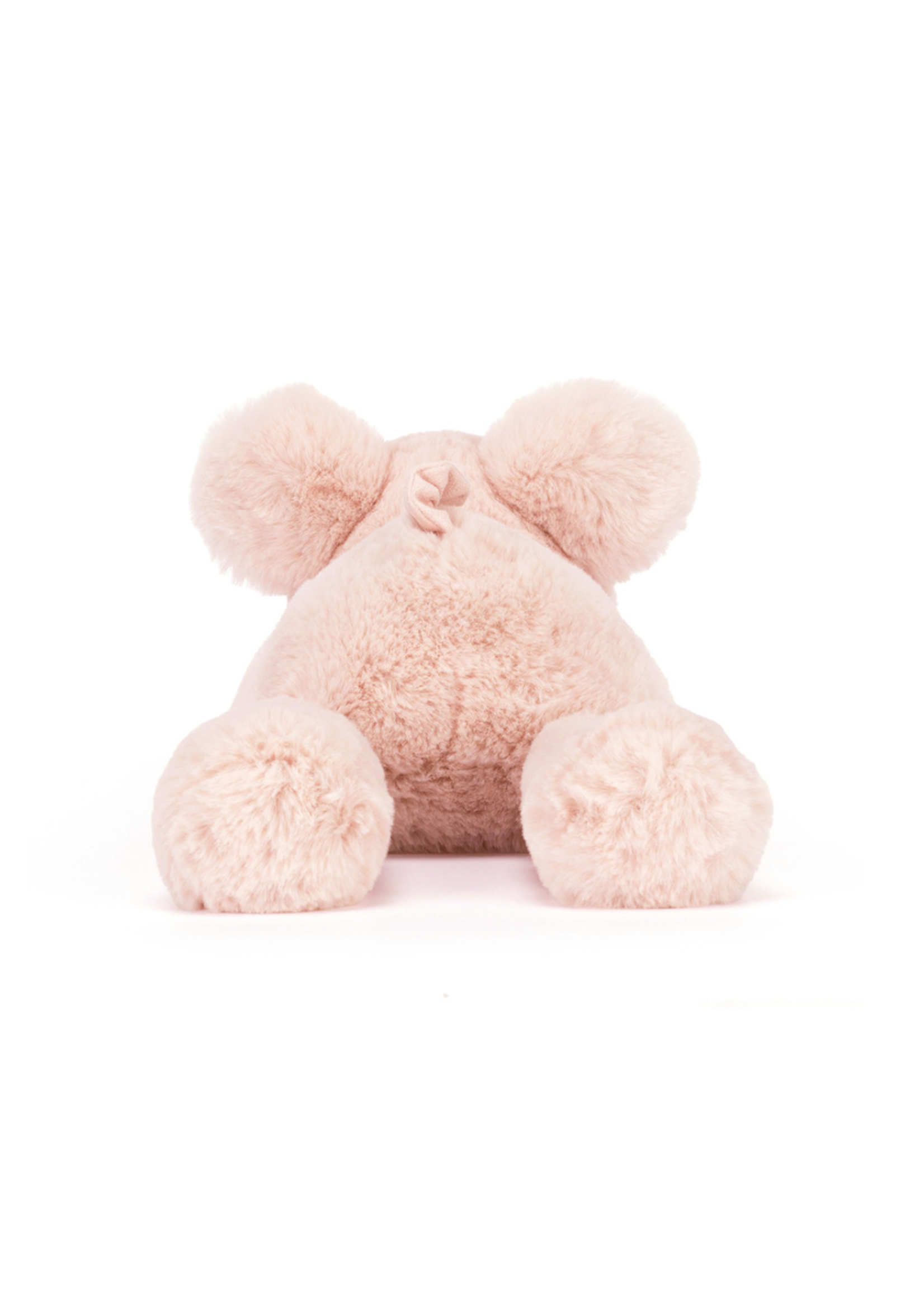 Jellycat Smudge Pig Original Jellycat