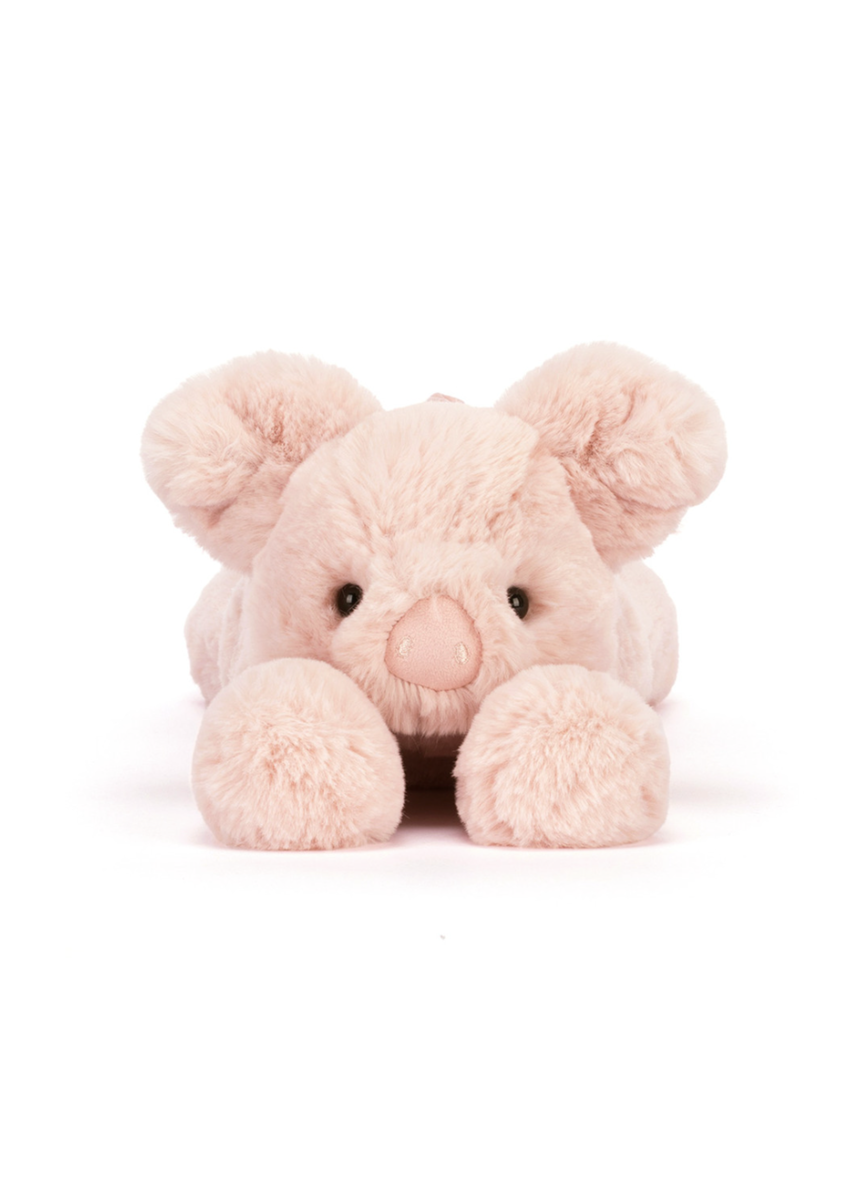 Jellycat Smudge Pig Original Jellycat