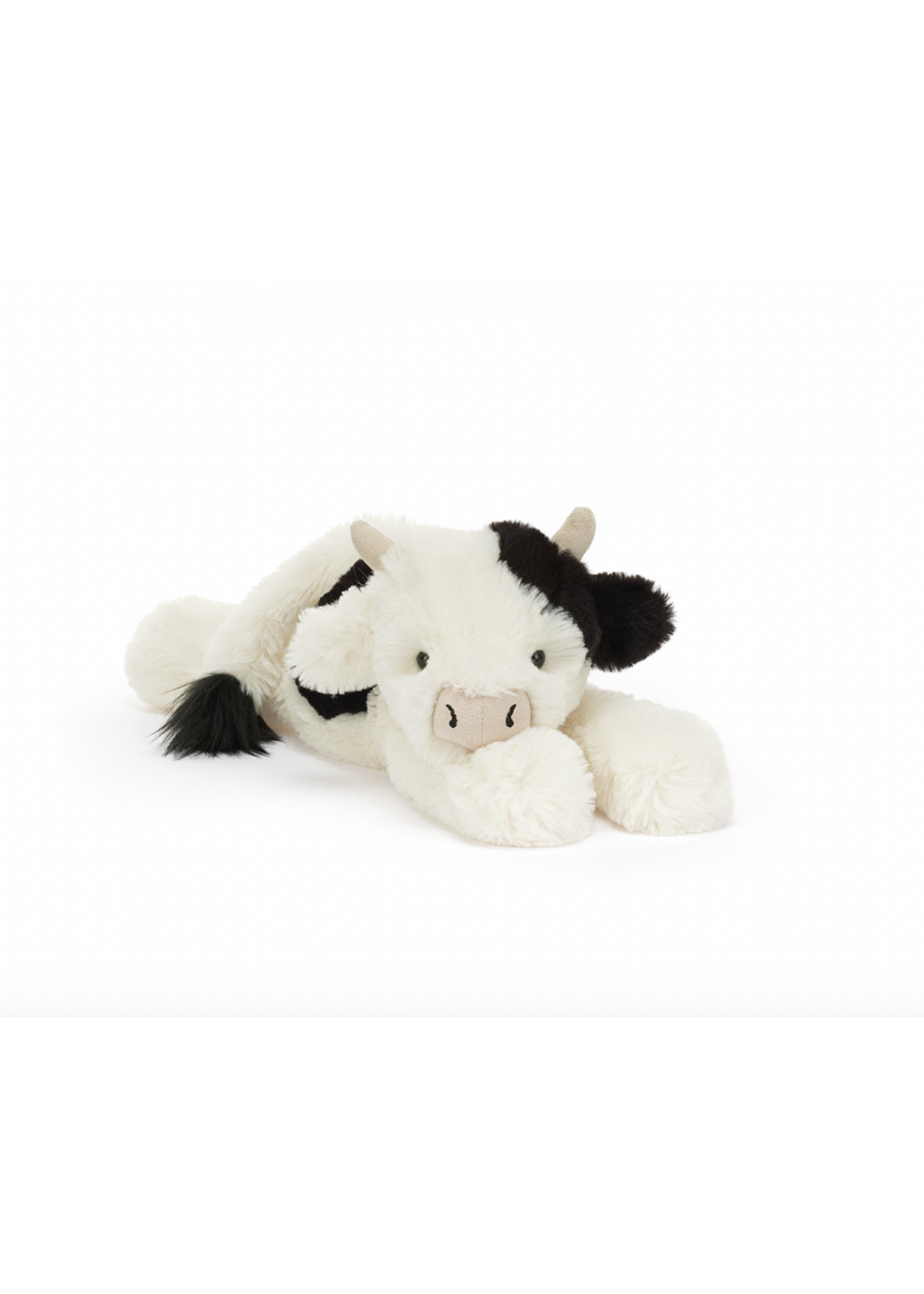 Jellycat Smudge Cow Original Jellycat